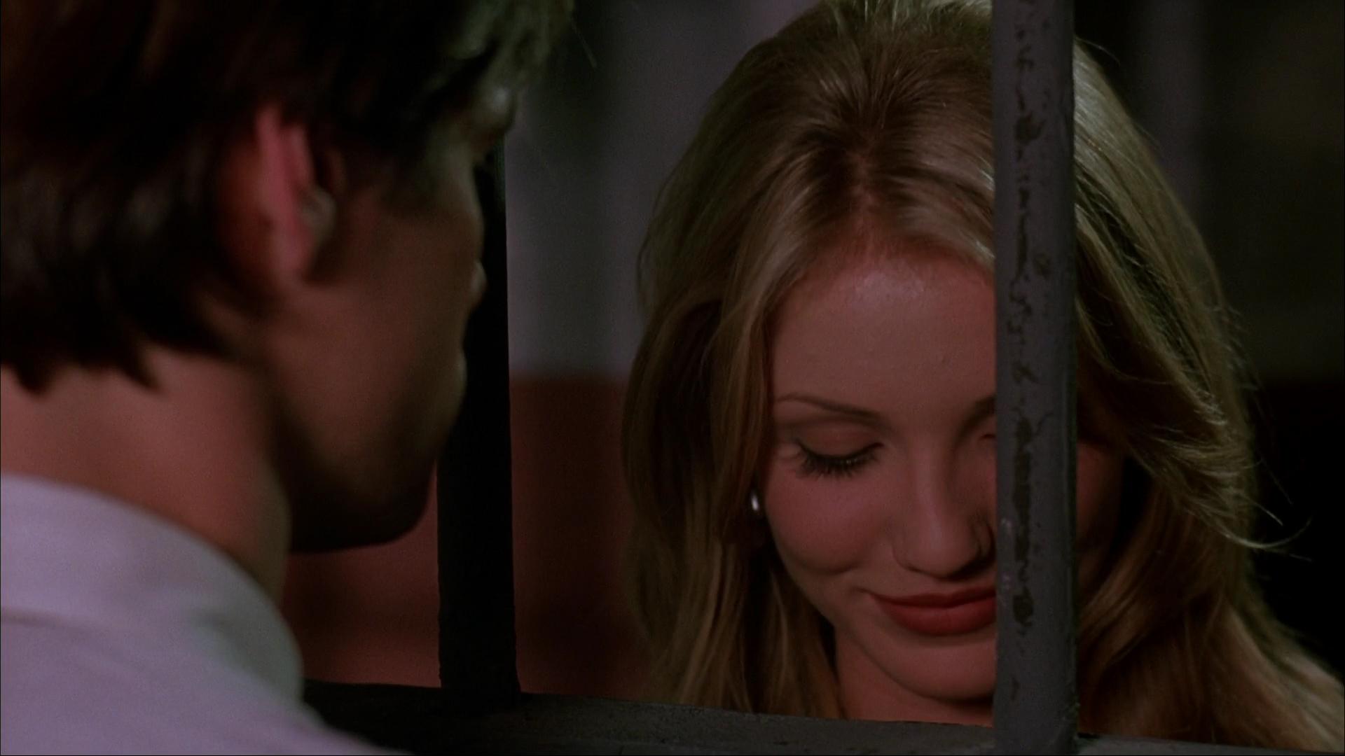 1994-TheMask-474.jpg
