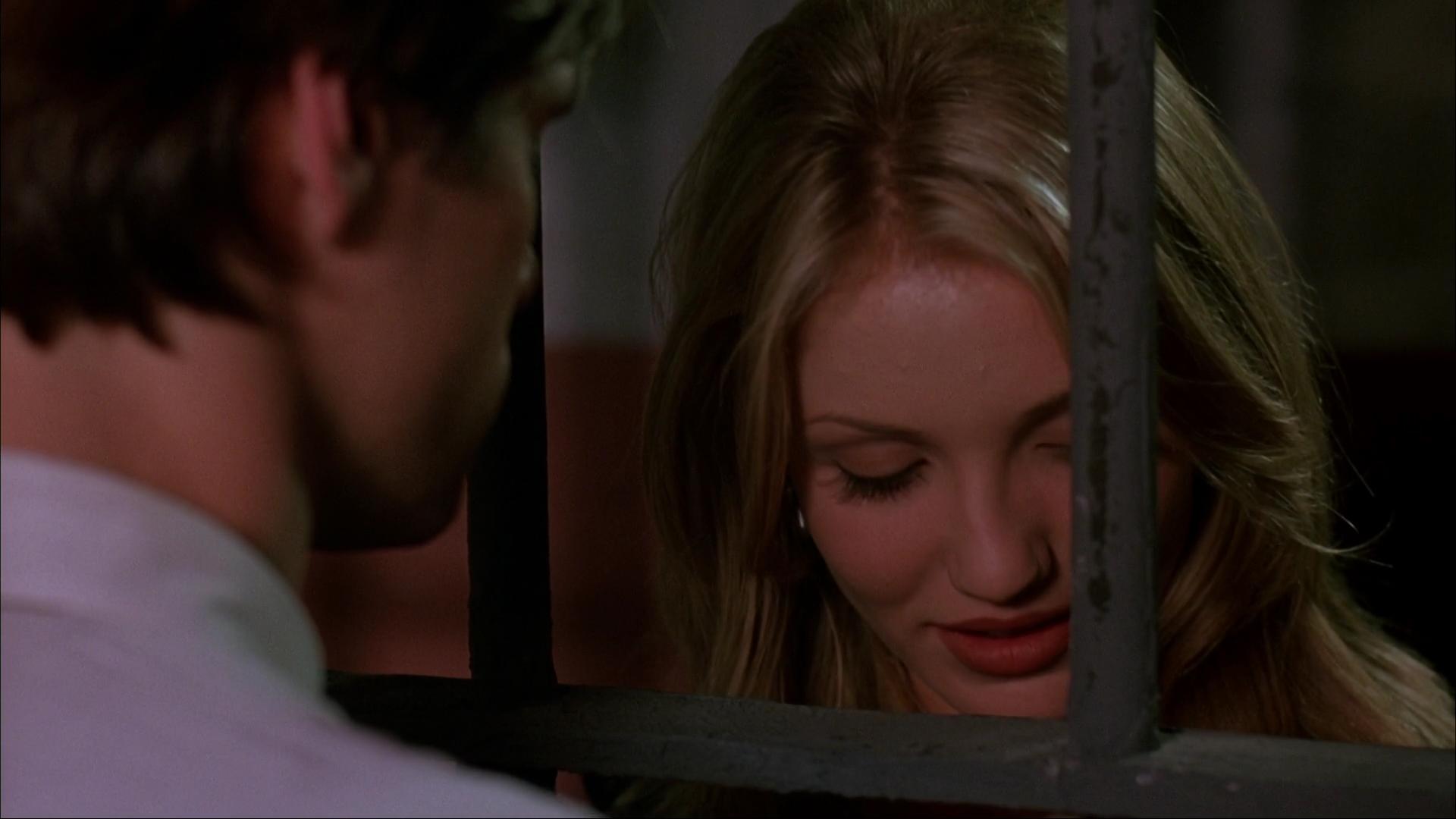 1994-TheMask-475.jpg