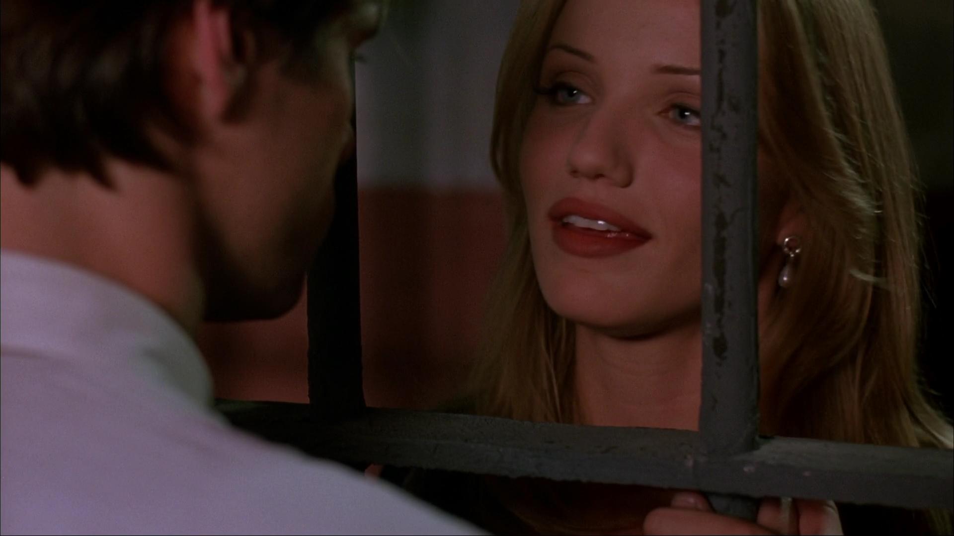 1994-TheMask-476.jpg