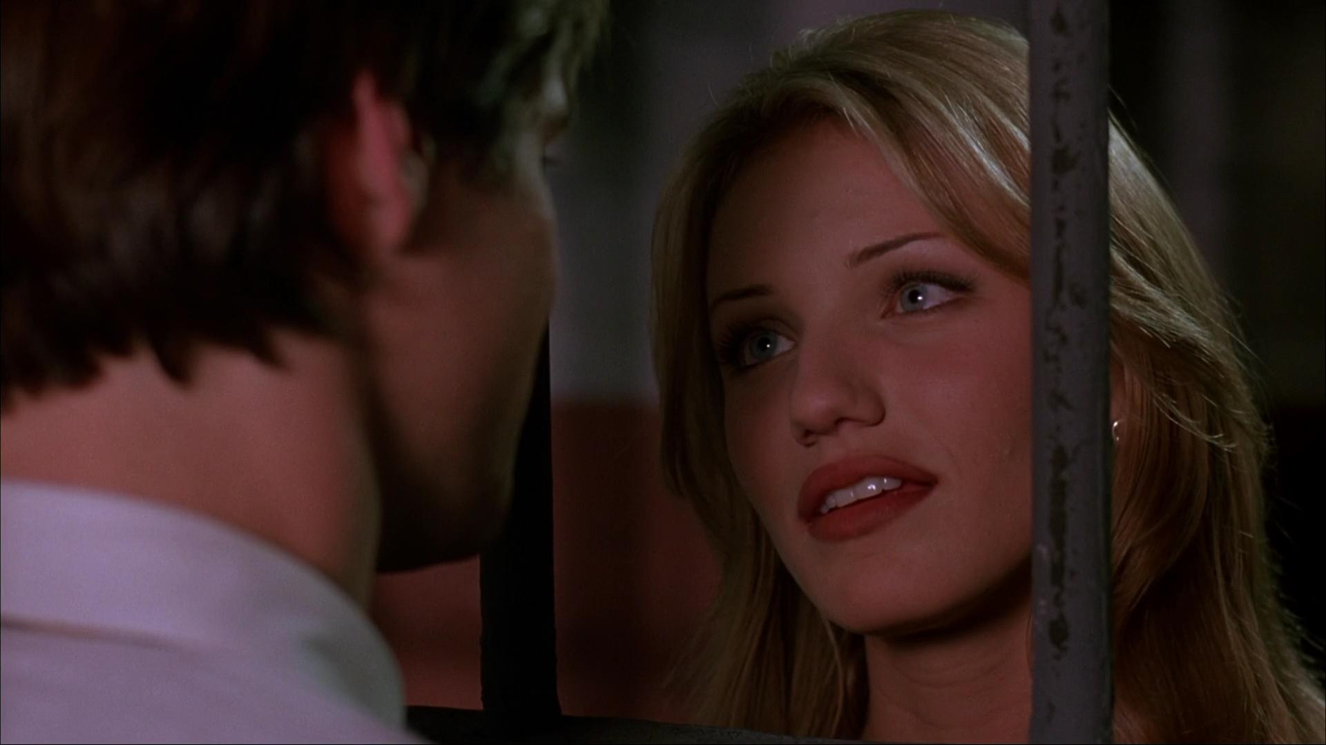 1994-TheMask-483.jpg