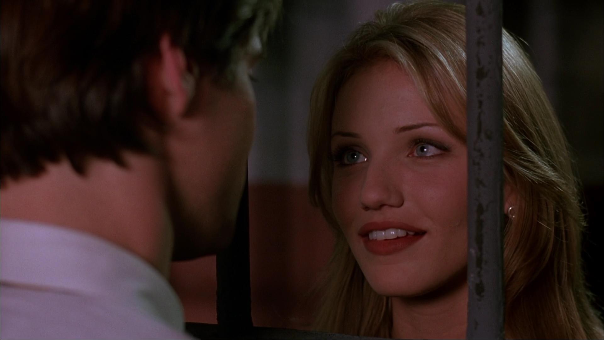 1994-TheMask-486.jpg