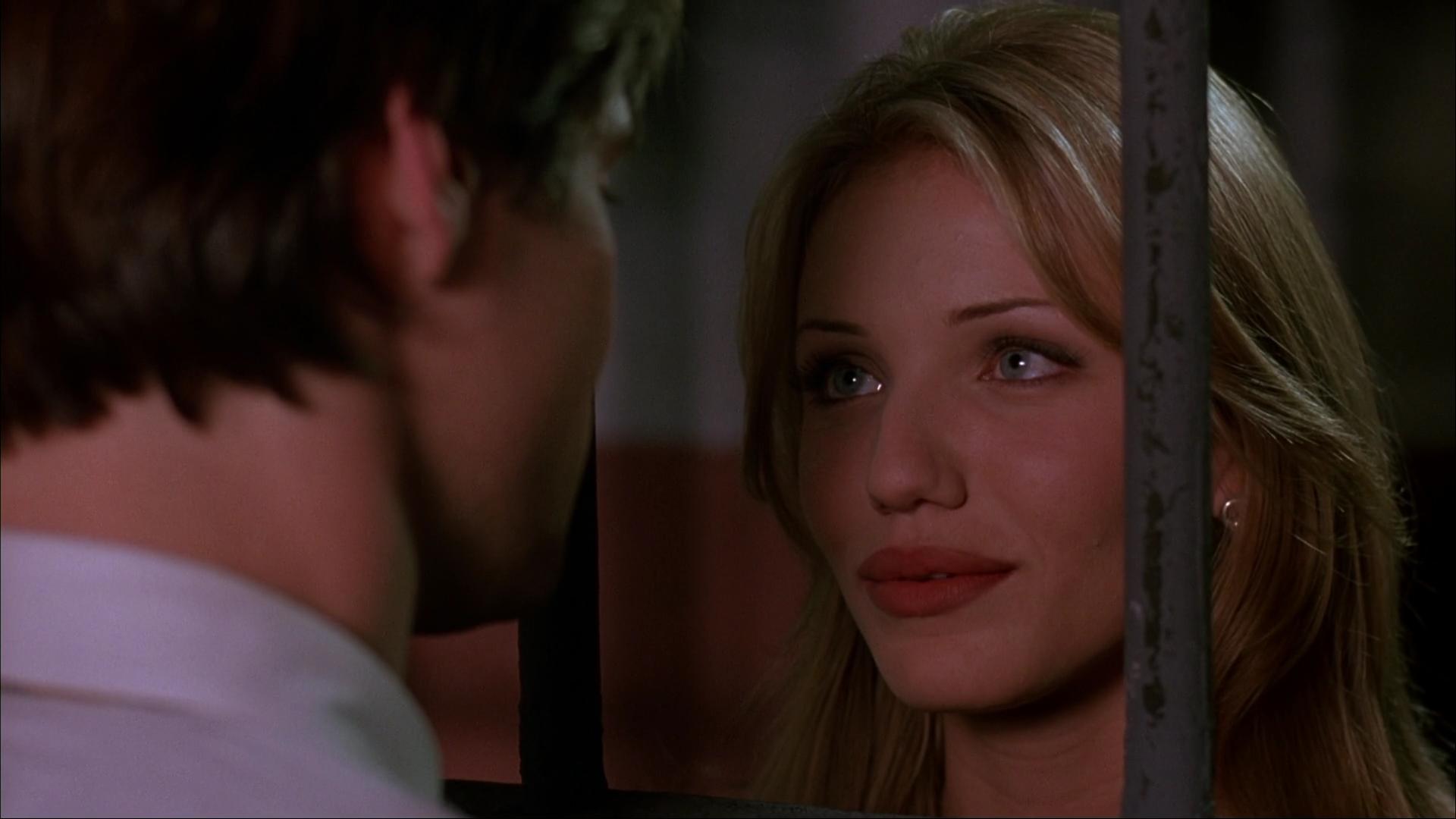 1994-TheMask-487.jpg