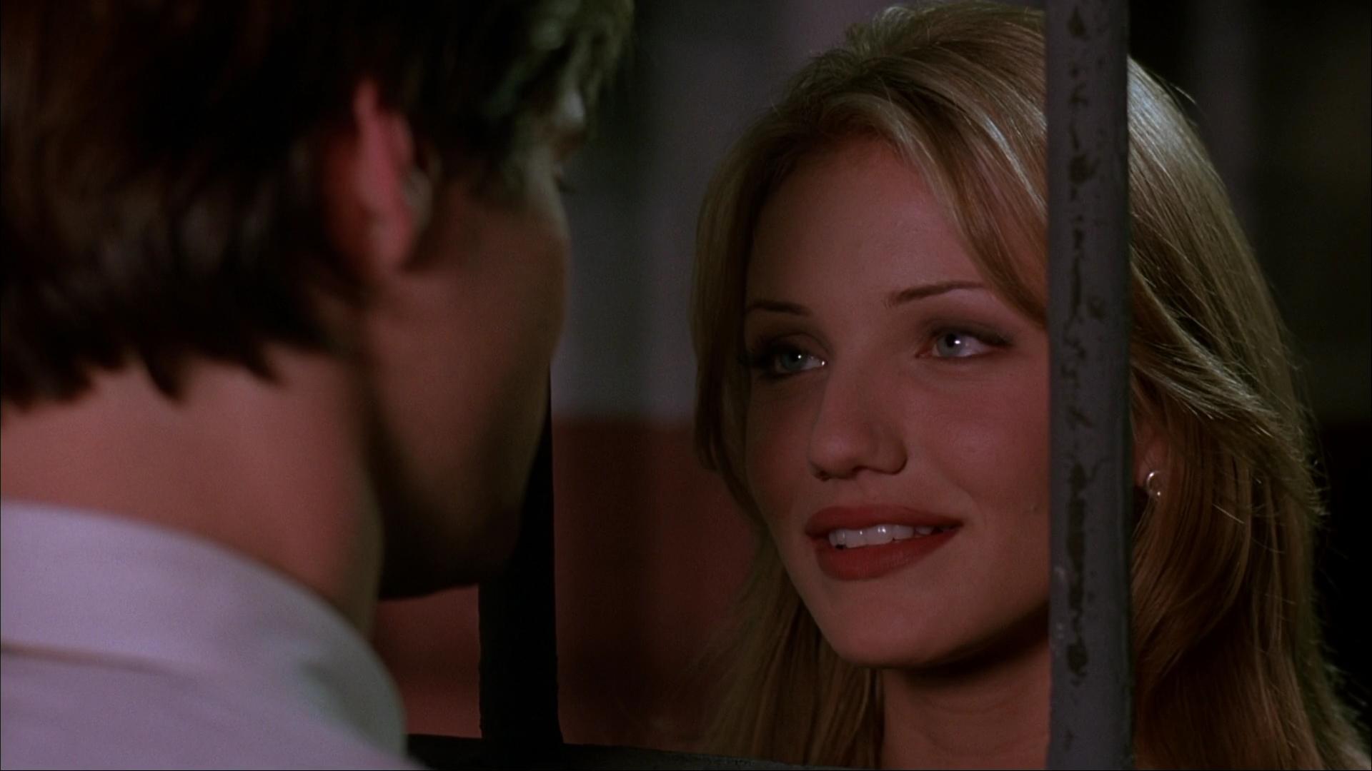 1994-TheMask-488.jpg