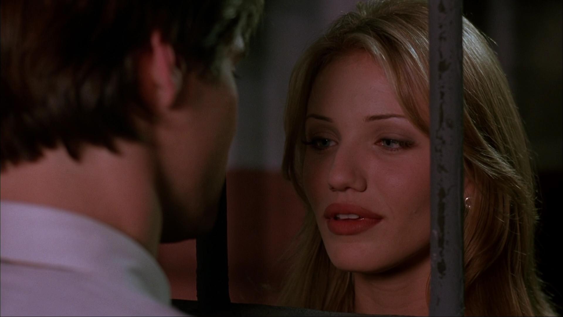 1994-TheMask-490.jpg