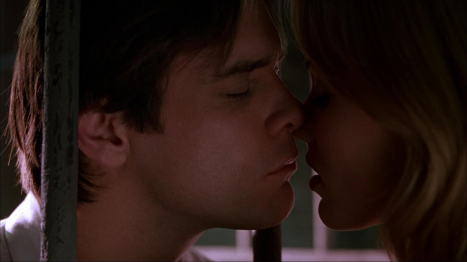 1994-TheMask-492.jpg