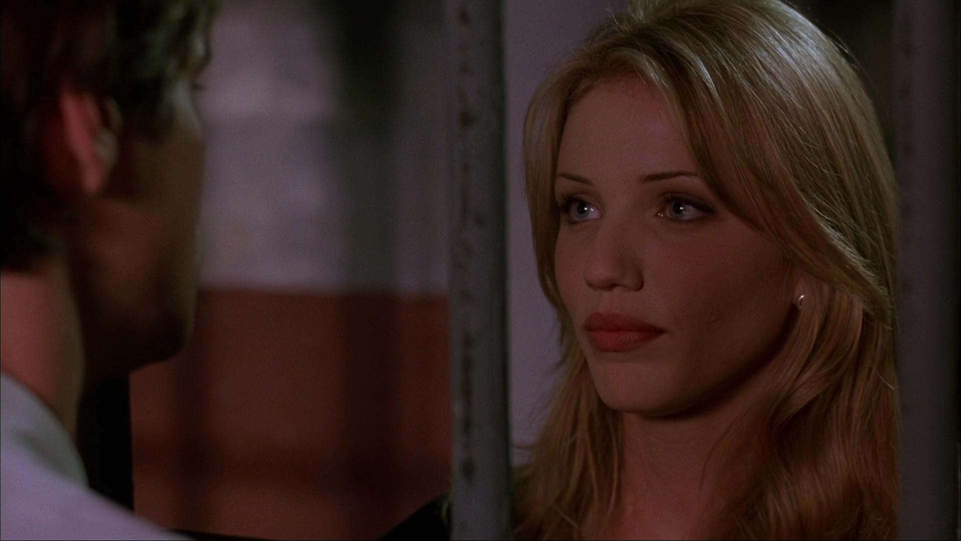 1994-TheMask-494.jpg