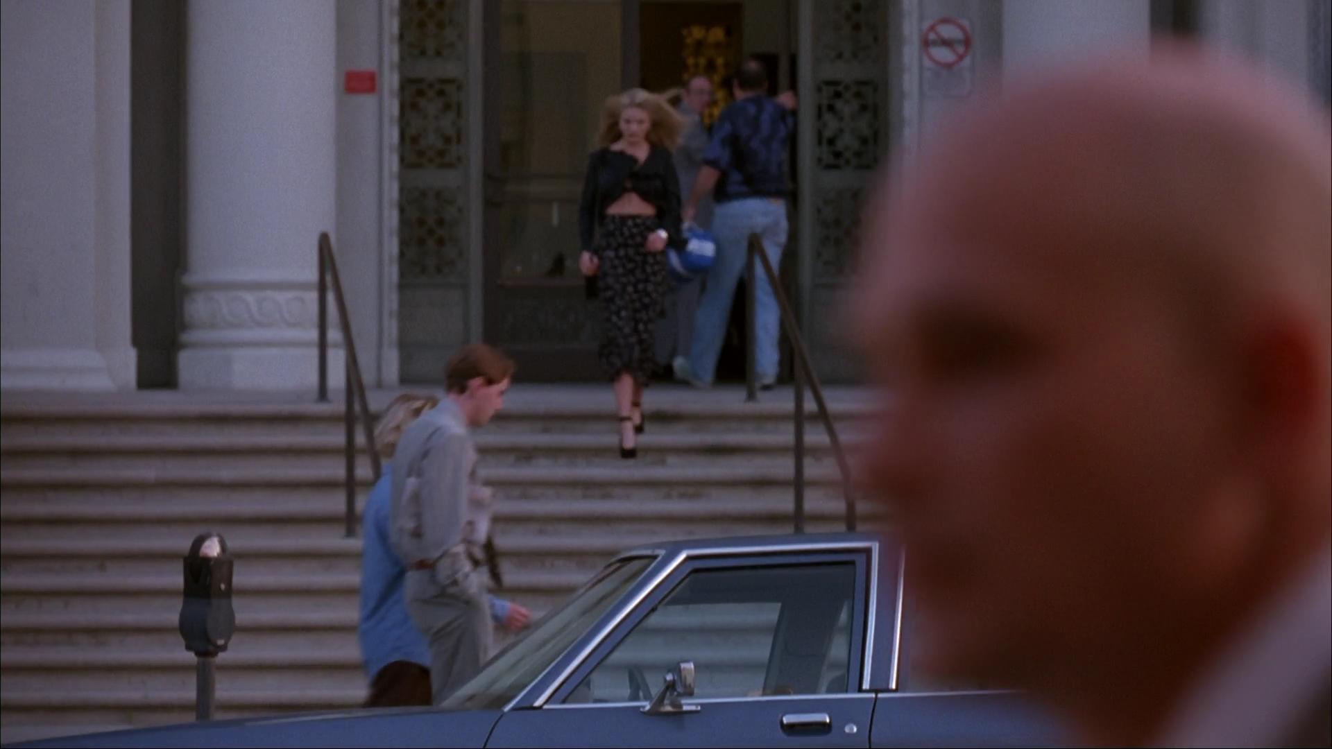 1994-TheMask-498.jpg