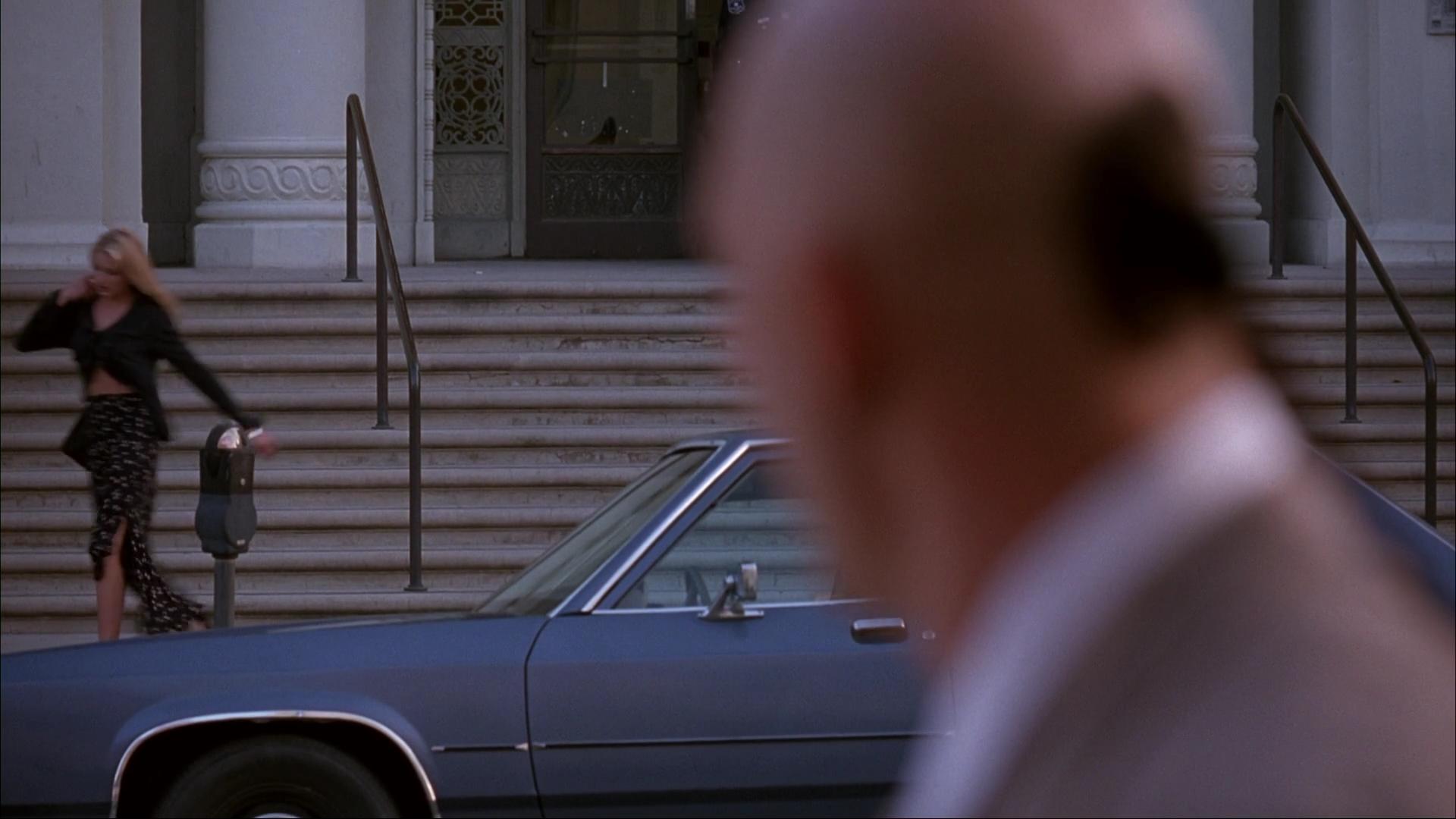 1994-TheMask-502.jpg