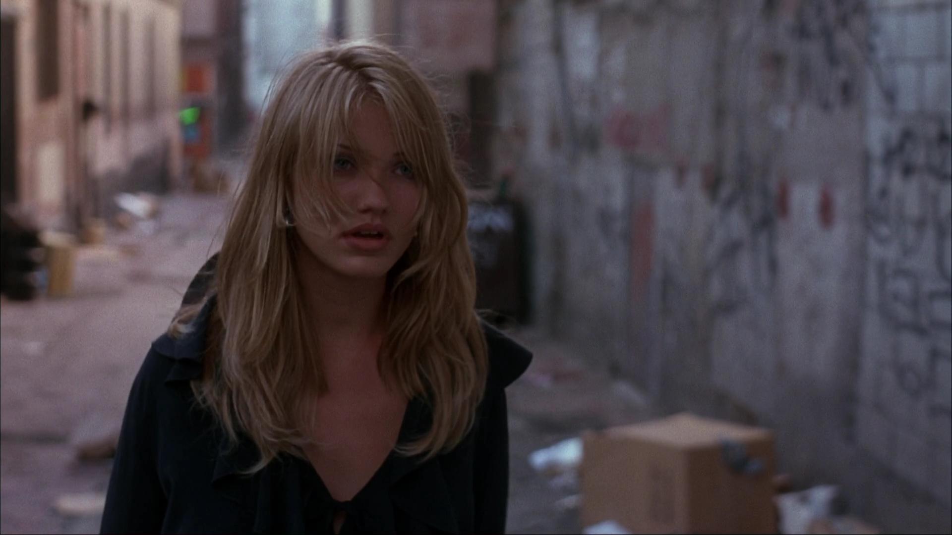 1994-TheMask-517.jpg