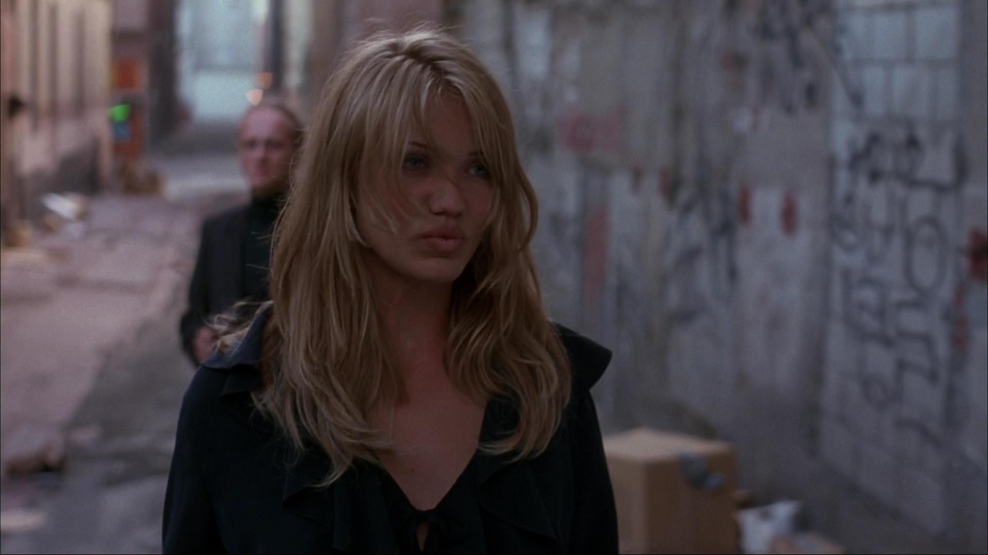 1994-TheMask-518.jpg