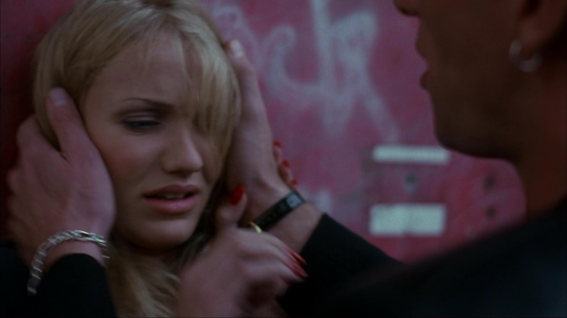 1994-TheMask-524.jpg