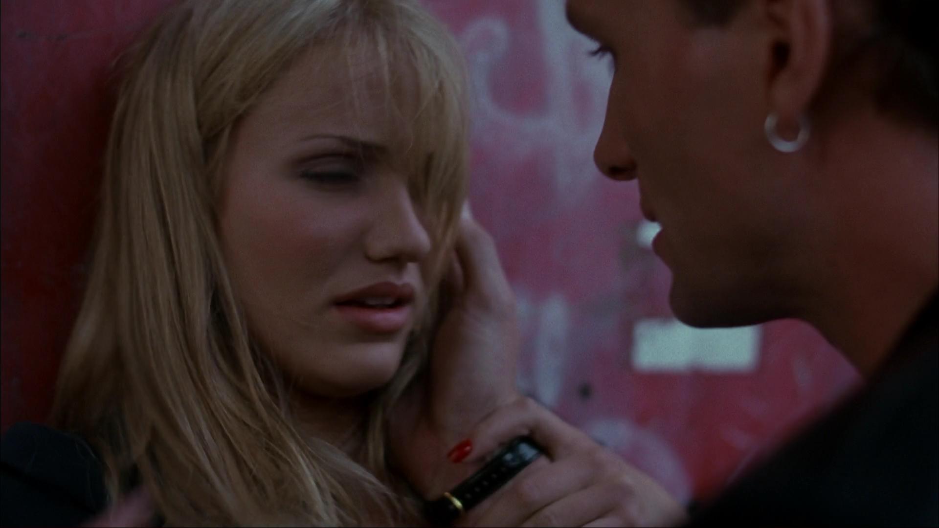 1994-TheMask-529.jpg