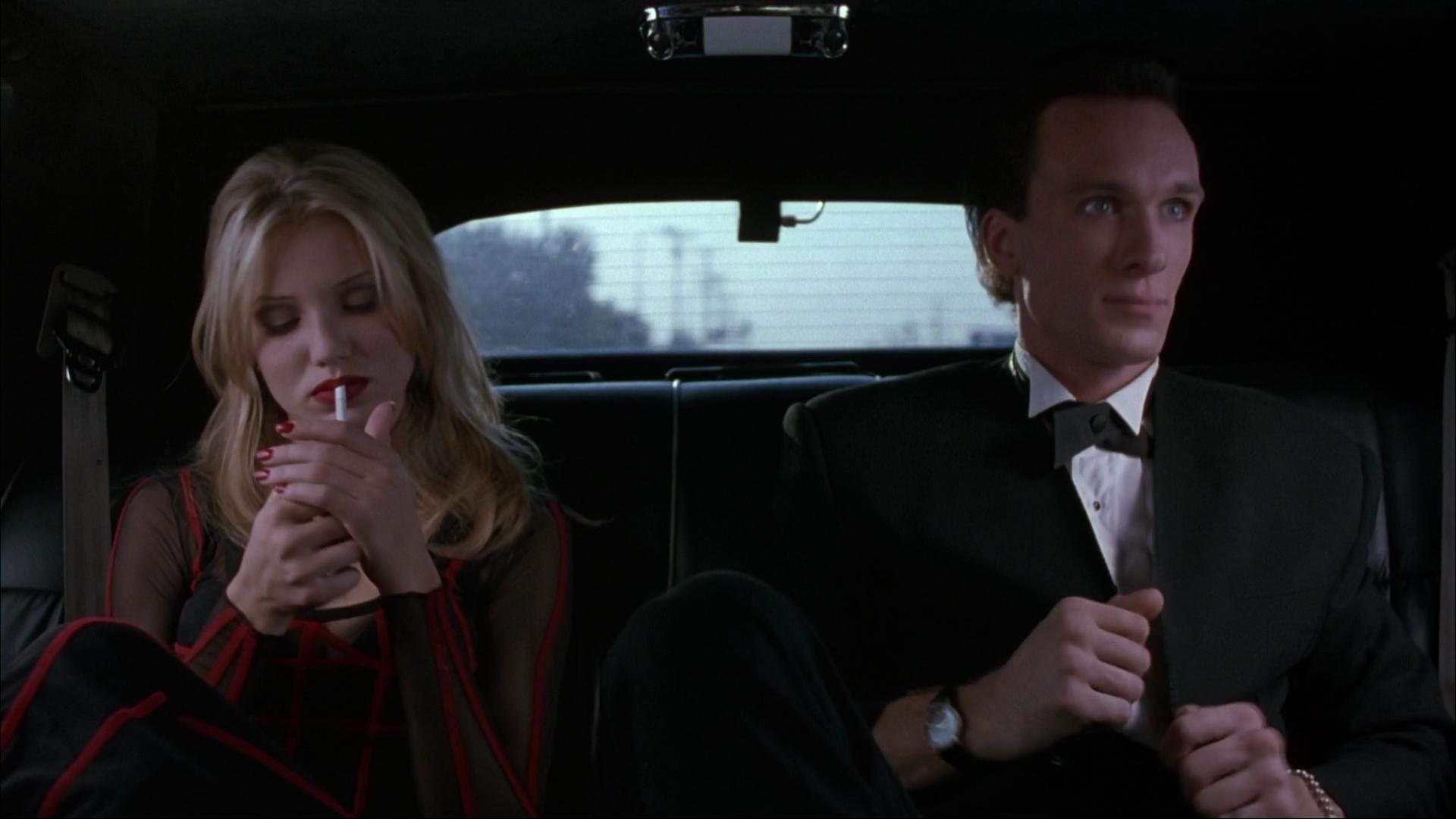 1994-TheMask-532.jpg