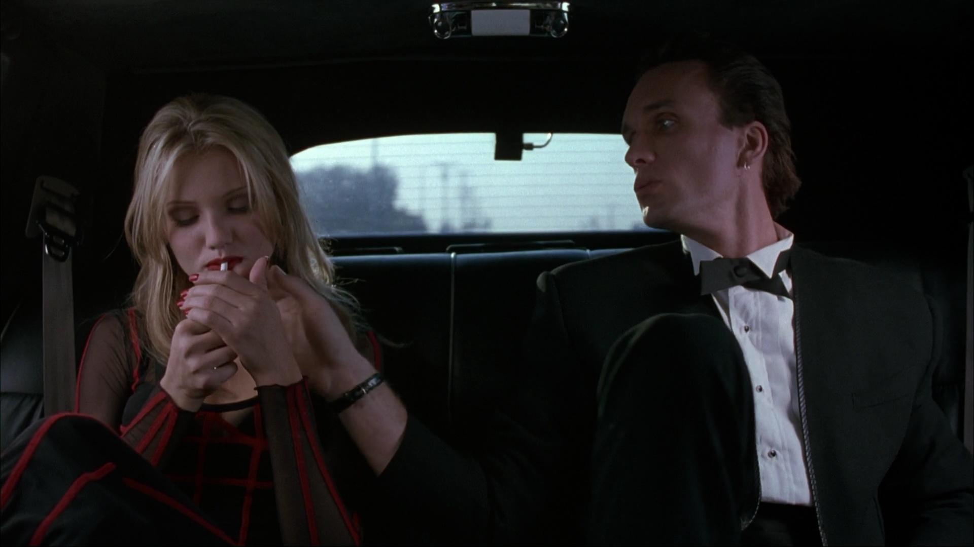 1994-TheMask-533.jpg