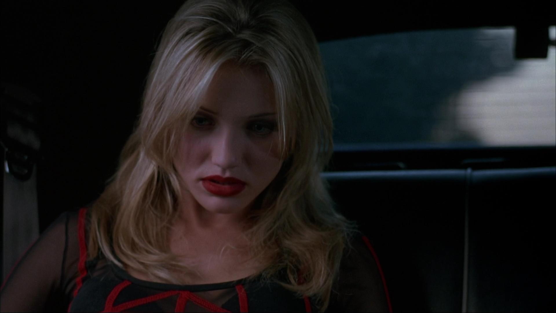 1994-TheMask-536.jpg