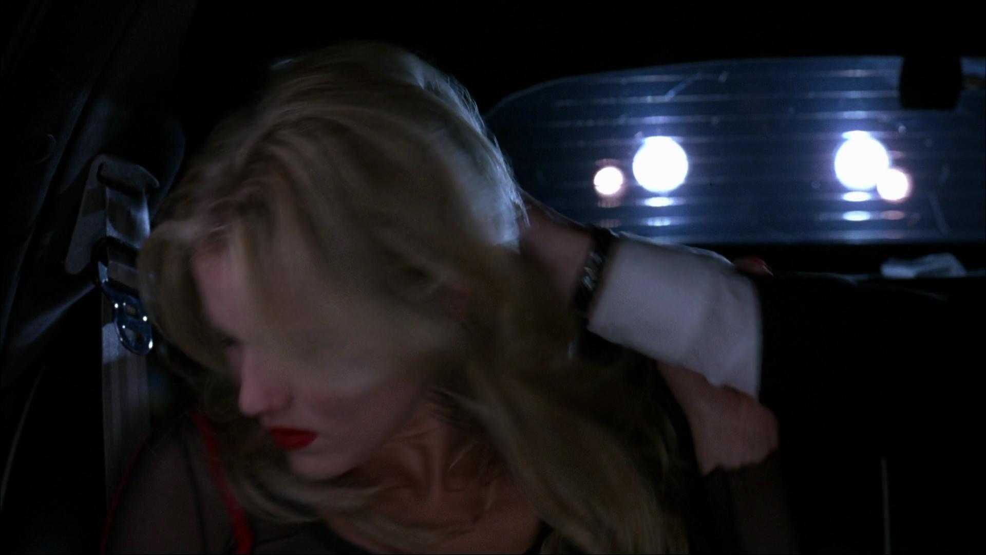 1994-TheMask-538.jpg