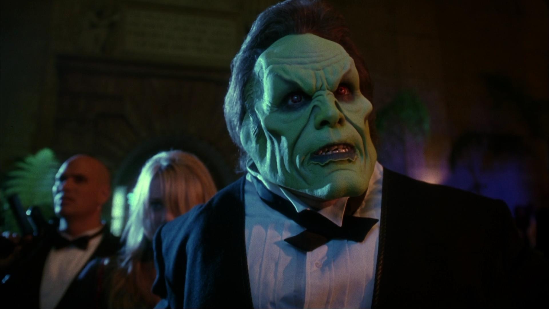 1994-TheMask-542.jpg