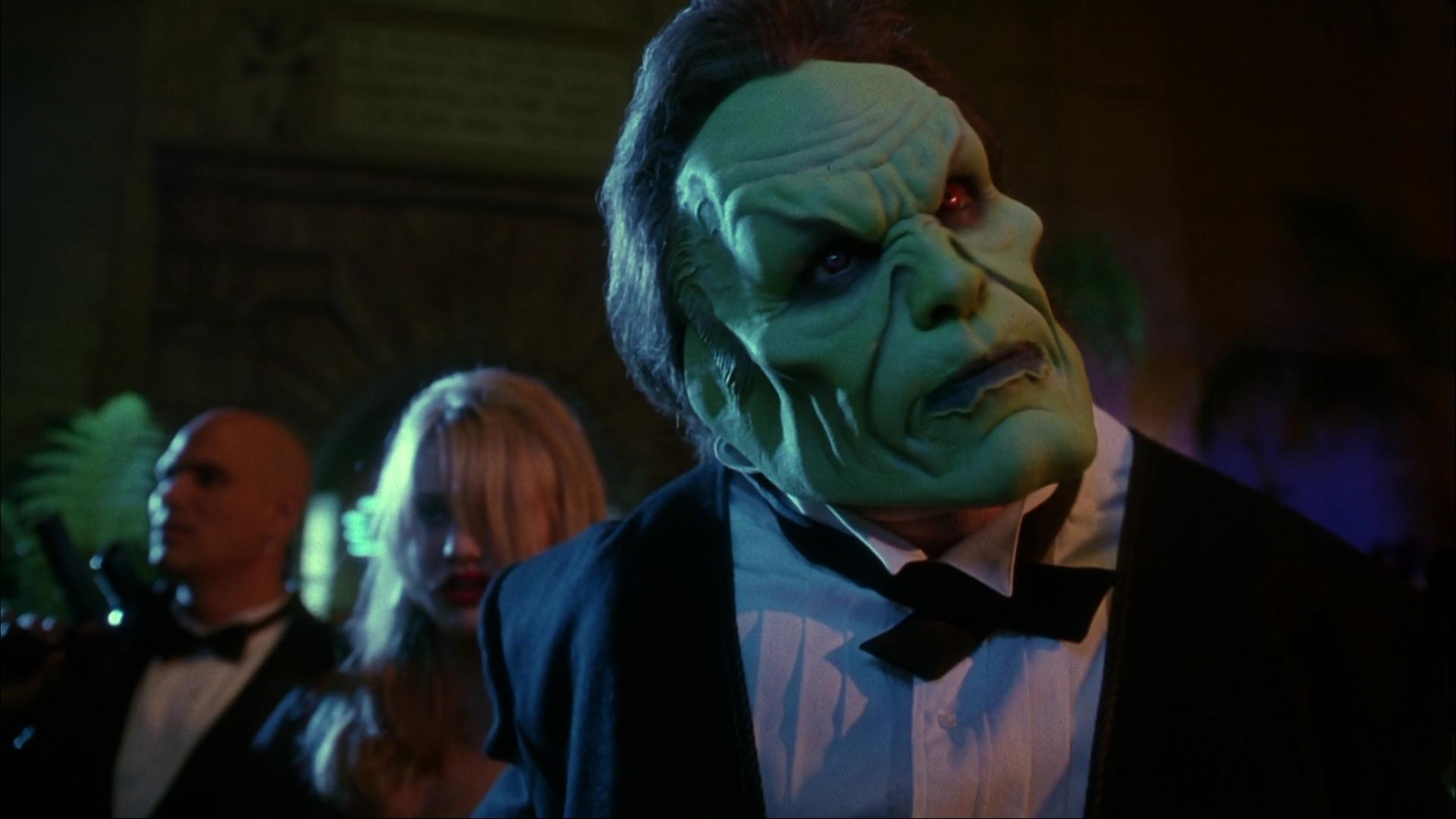 1994-TheMask-543.jpg
