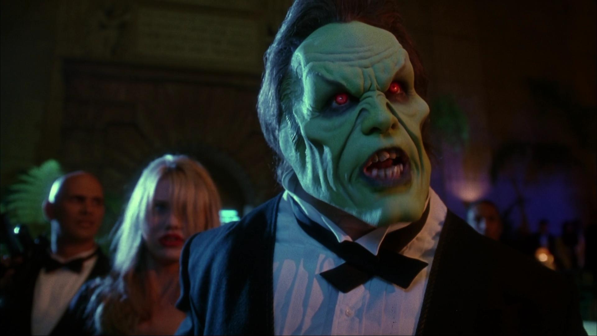 1994-TheMask-545.jpg