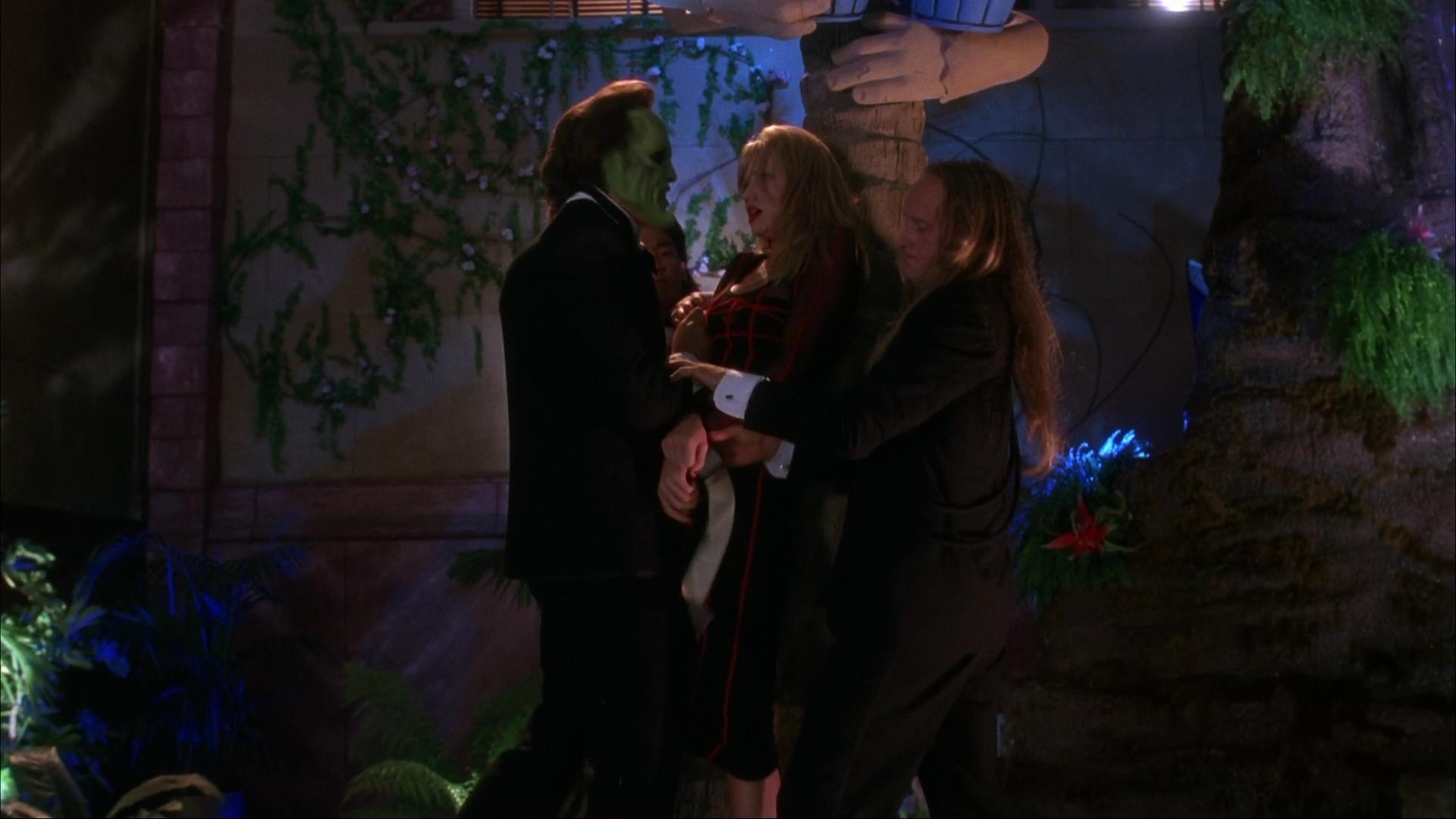 1994-TheMask-551.jpg