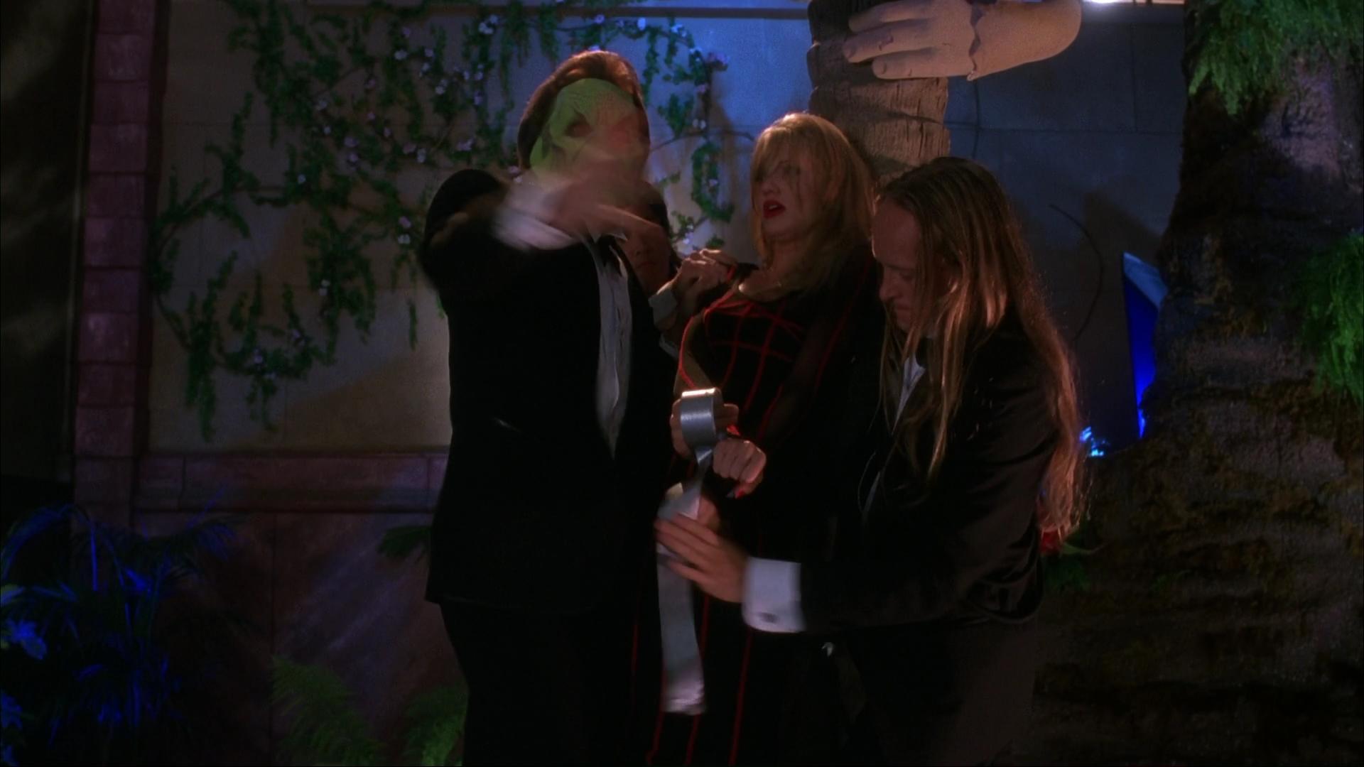 1994-TheMask-552.jpg
