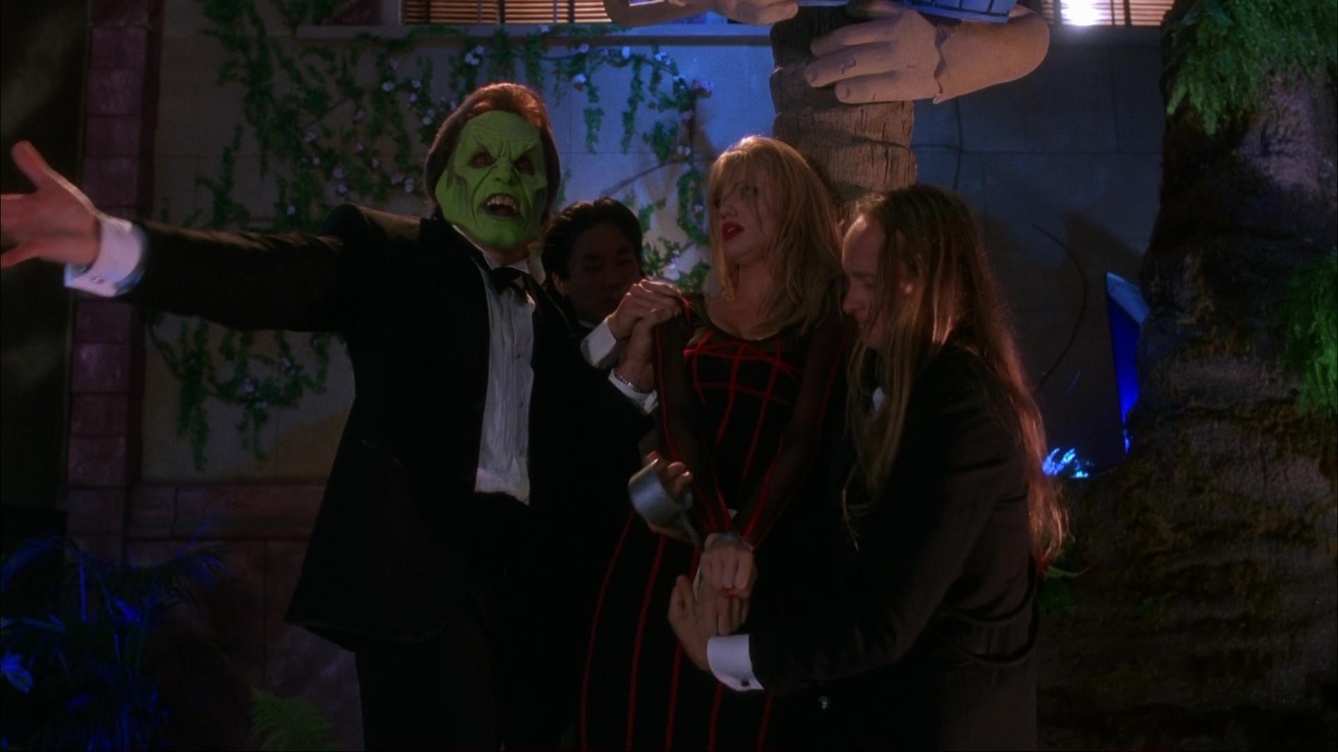 1994-TheMask-553.jpg