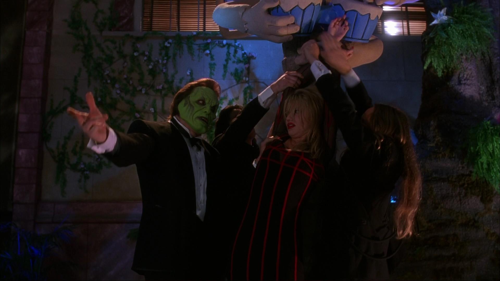 1994-TheMask-554.jpg