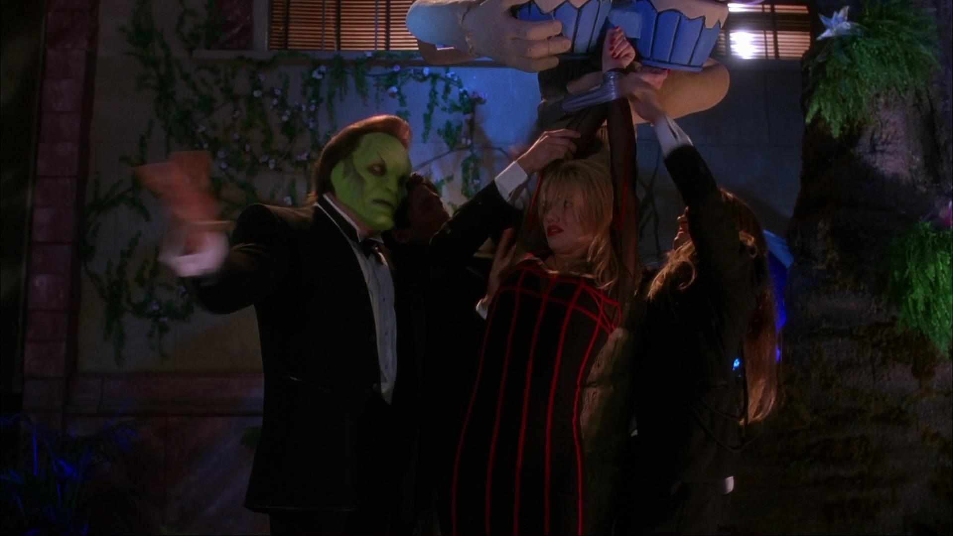 1994-TheMask-555.jpg