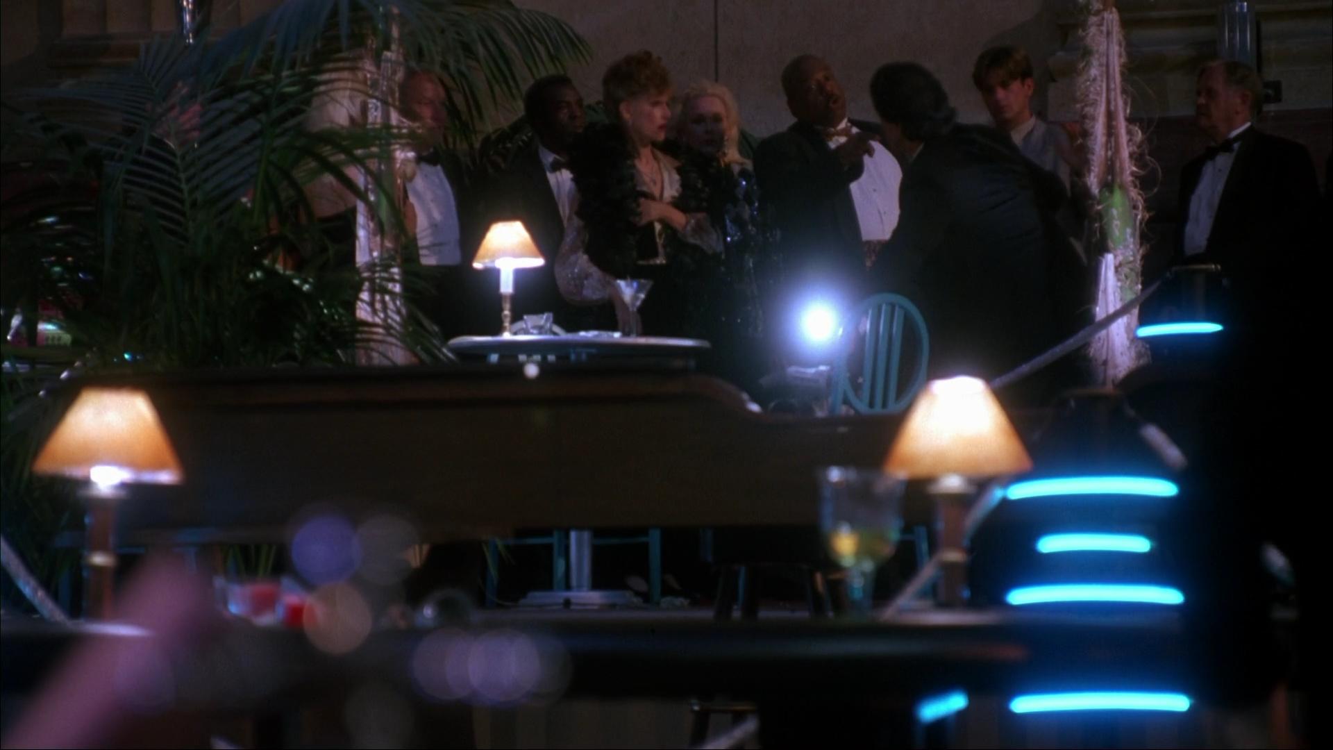 1994-TheMask-556.jpg