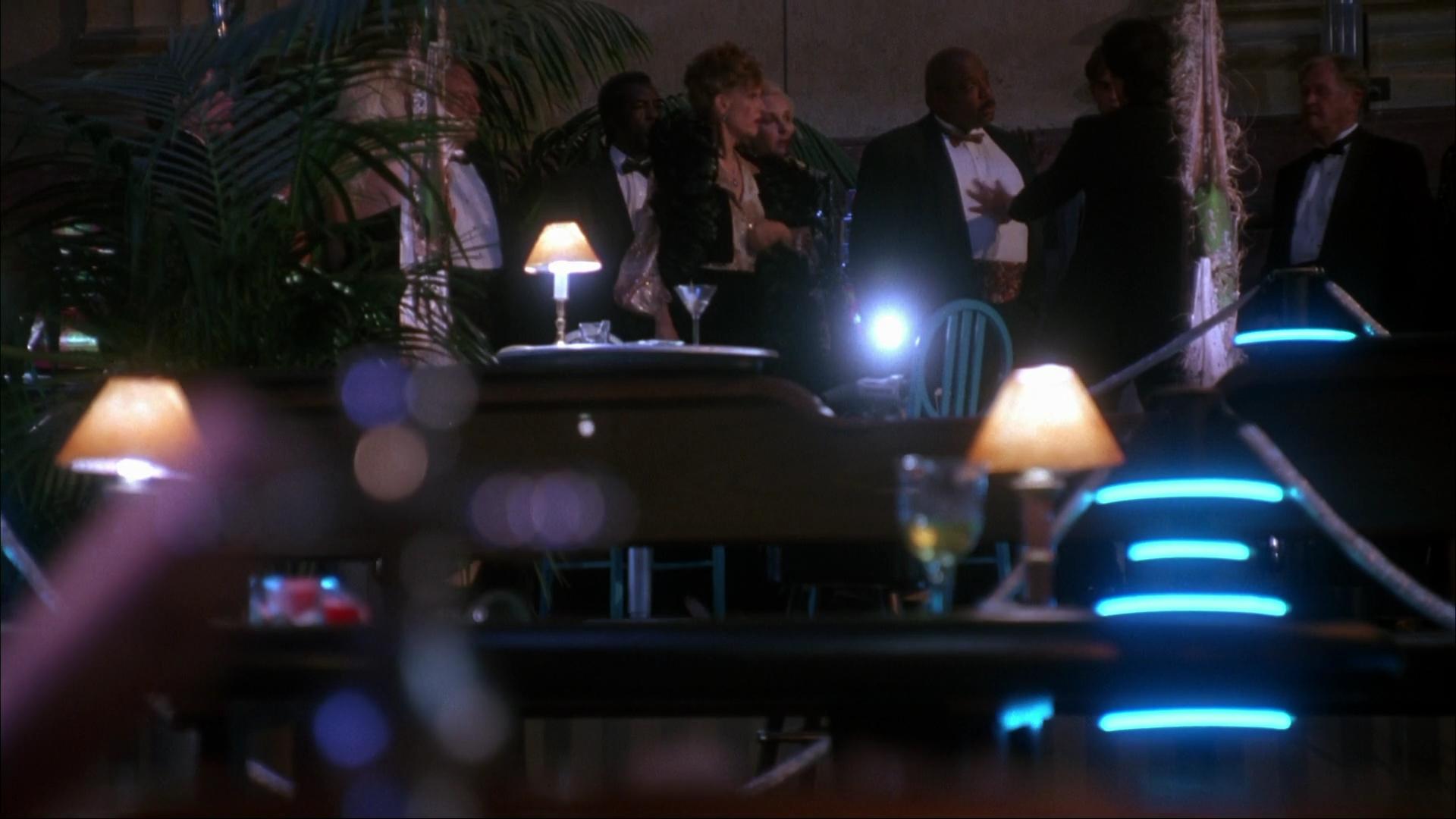 1994-TheMask-557.jpg
