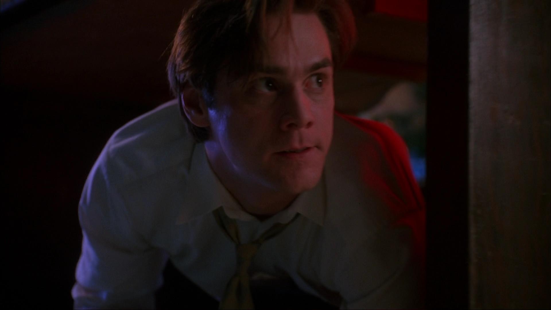1994-TheMask-562.jpg