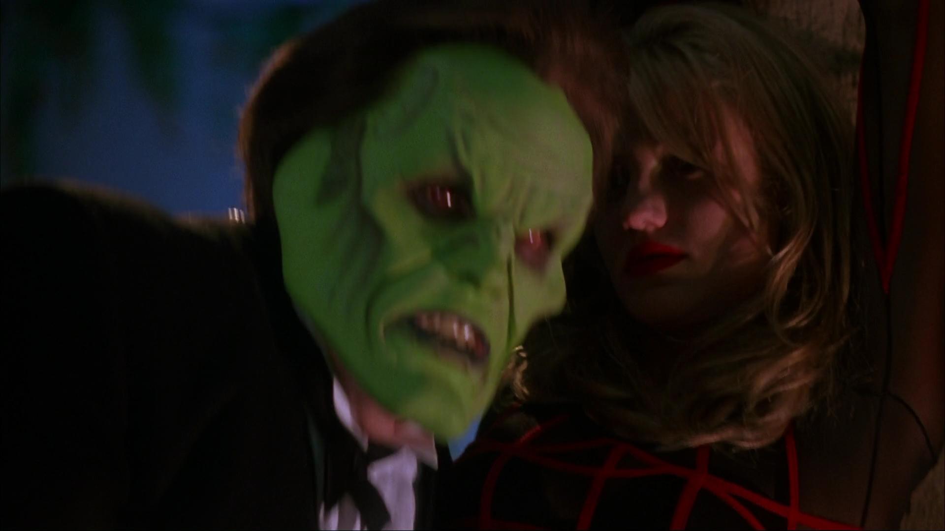 1994-TheMask-567.jpg