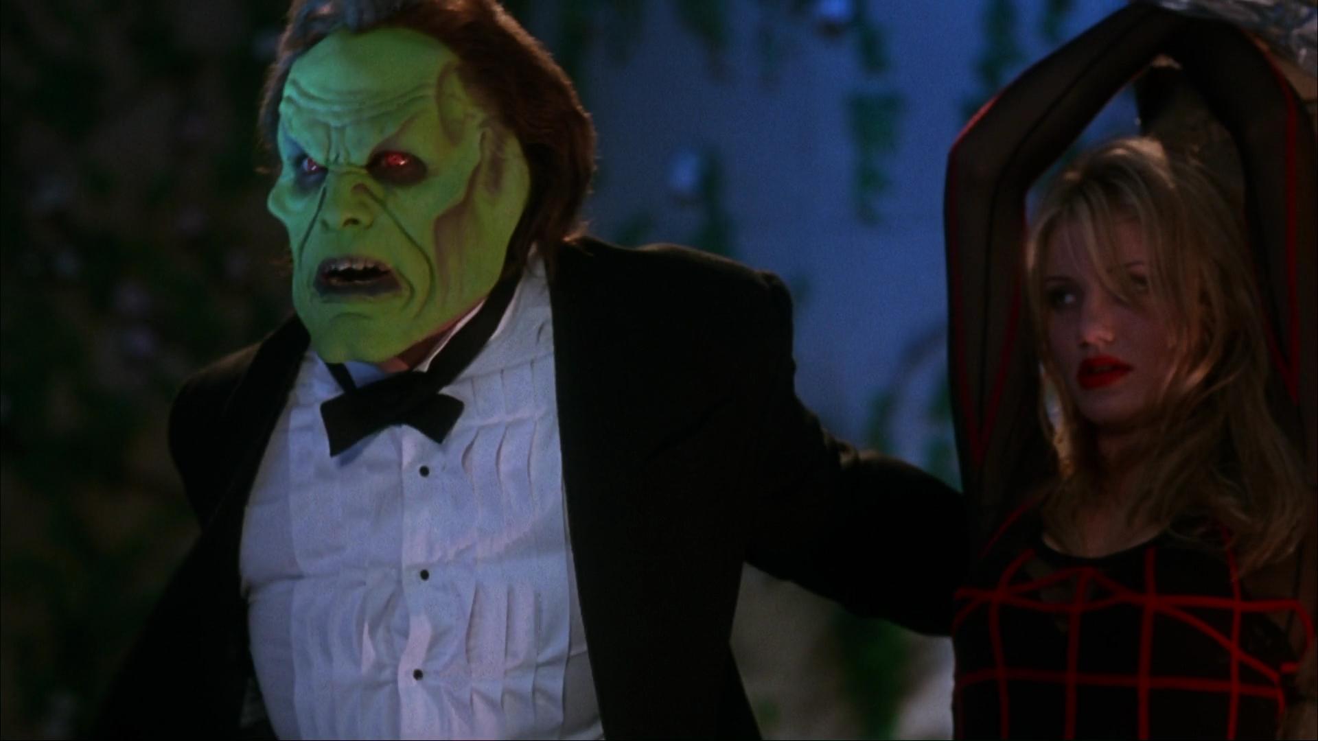 1994-TheMask-568.jpg