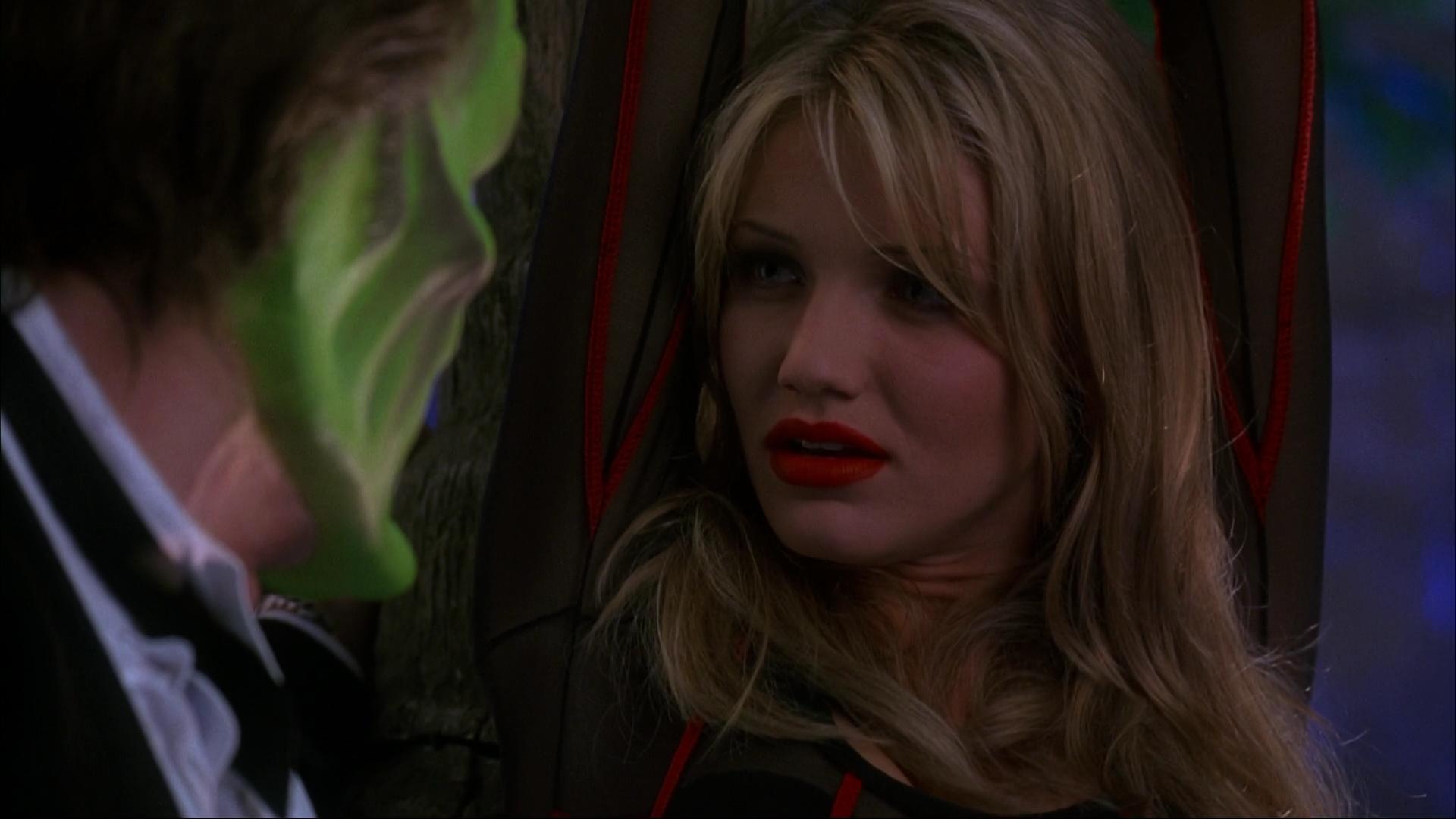 1994-TheMask-573.jpg