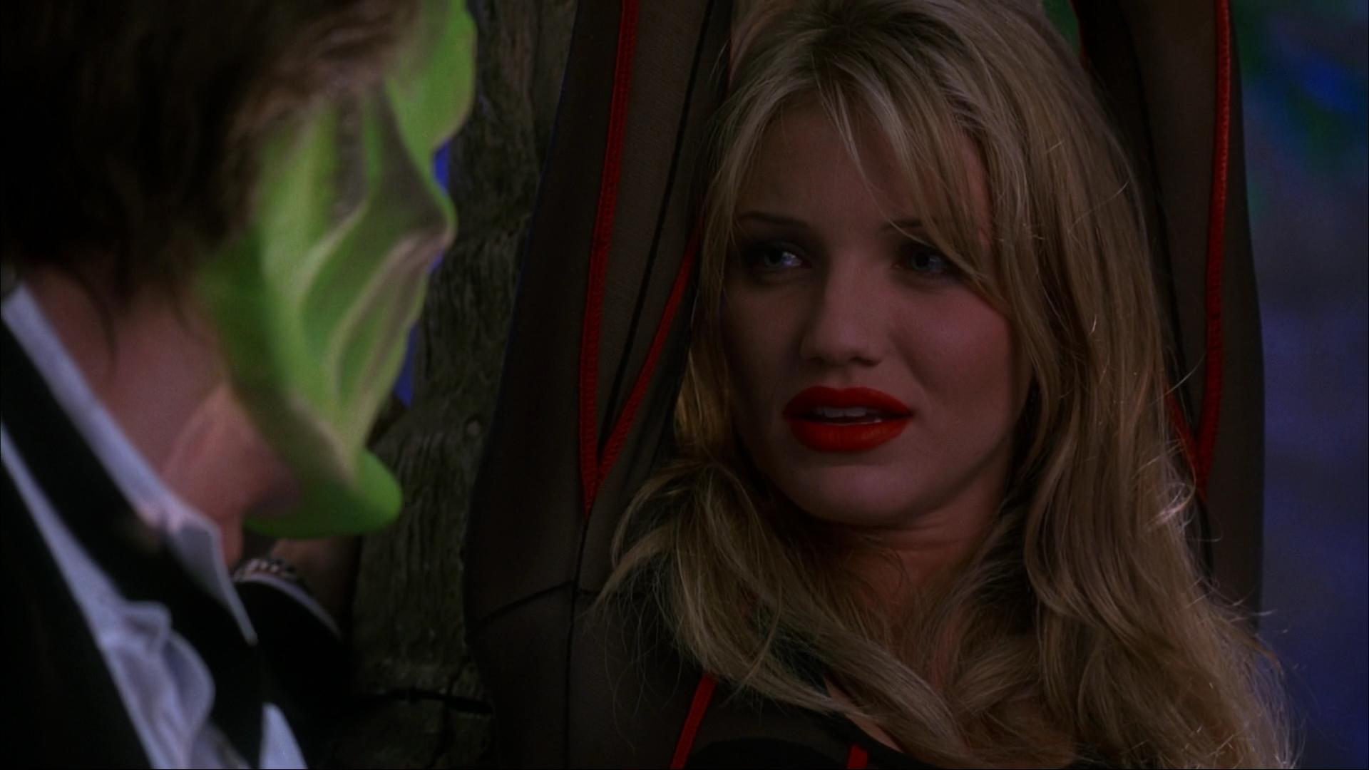 1994-TheMask-576.jpg