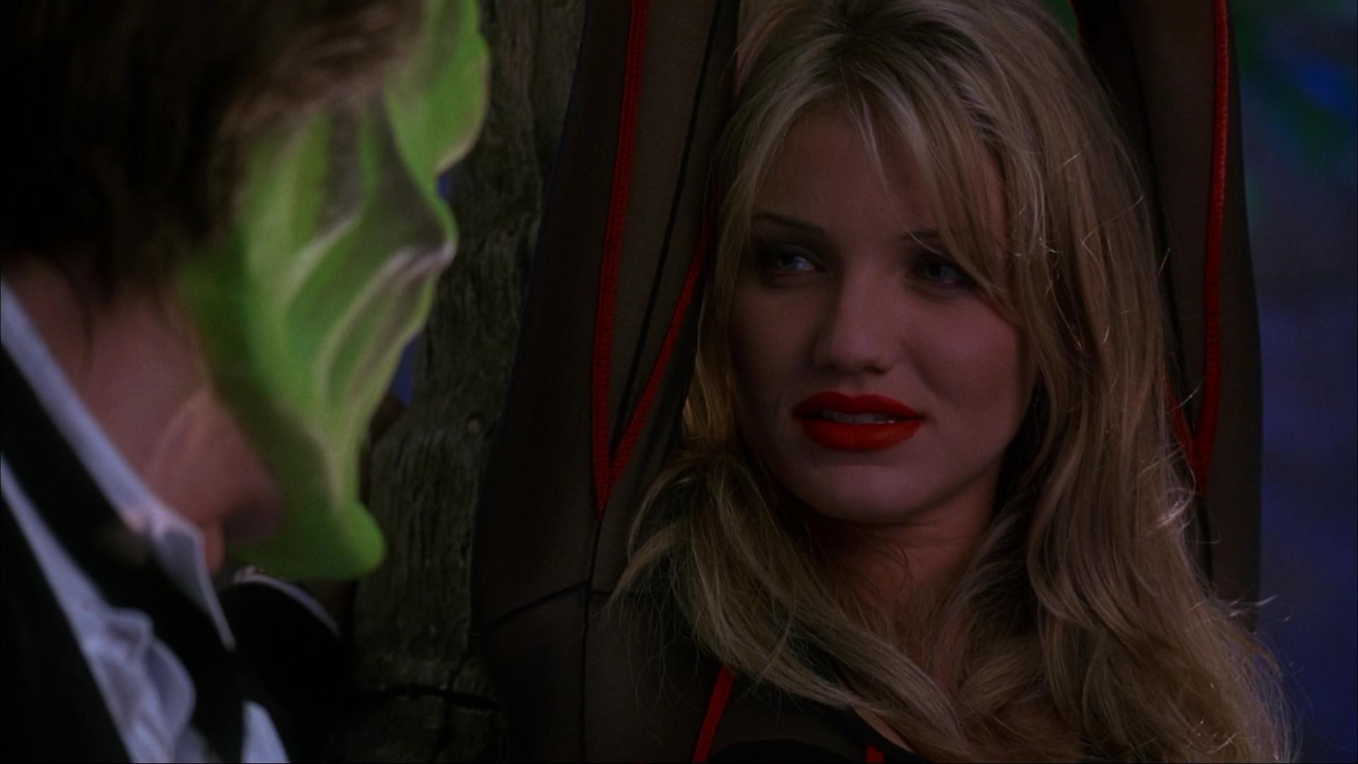 1994-TheMask-579.jpg