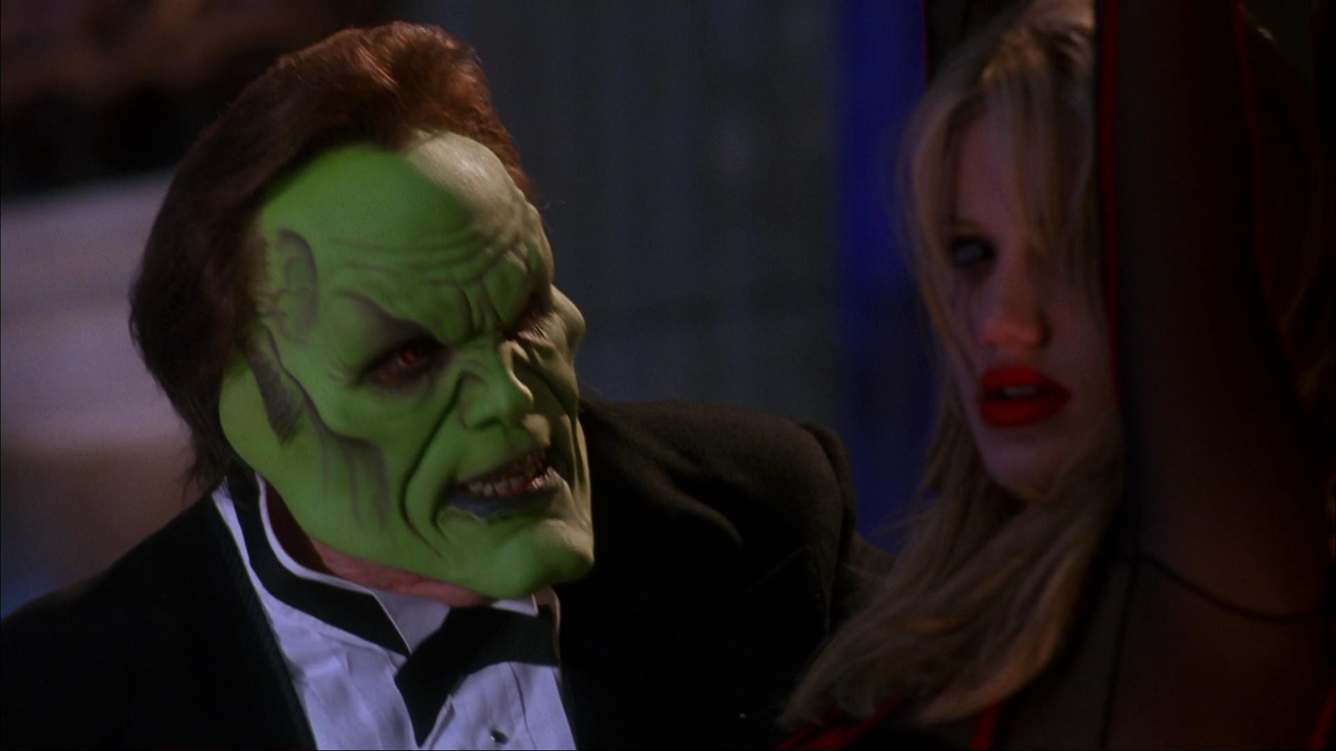 1994-TheMask-581.jpg