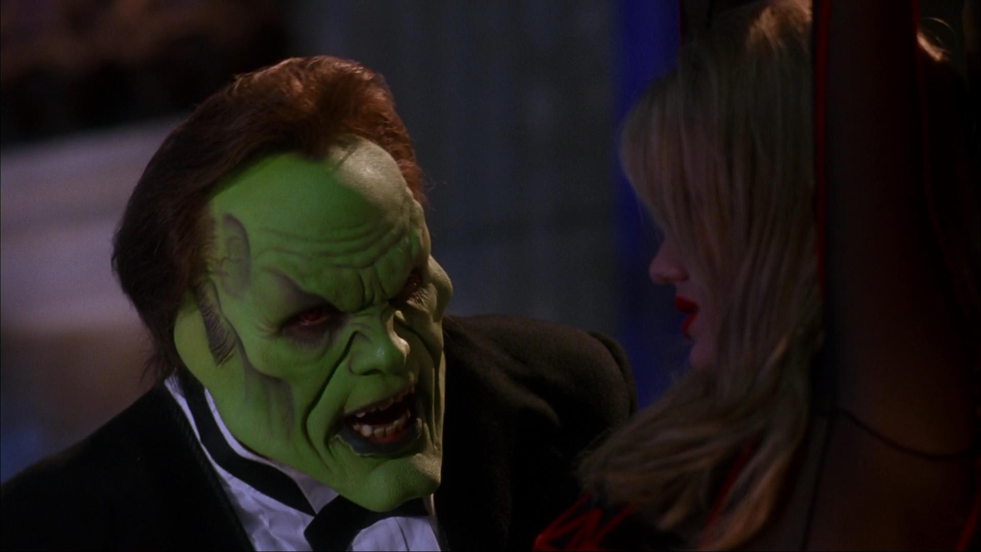 1994-TheMask-583.jpg