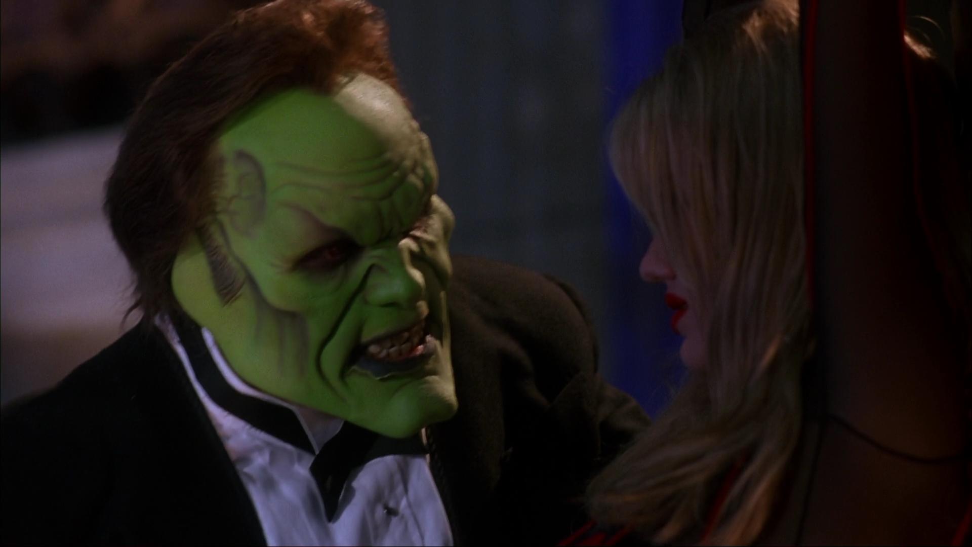 1994-TheMask-587.jpg