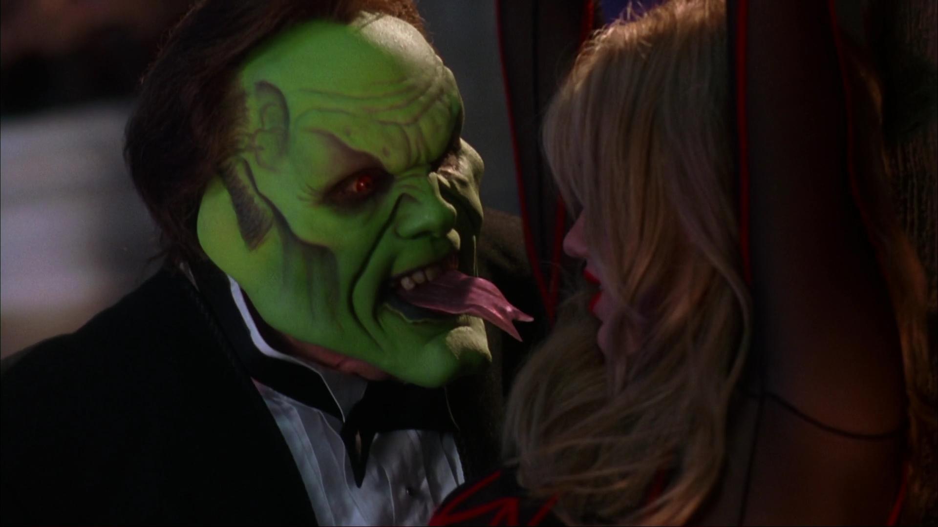 1994-TheMask-589.jpg