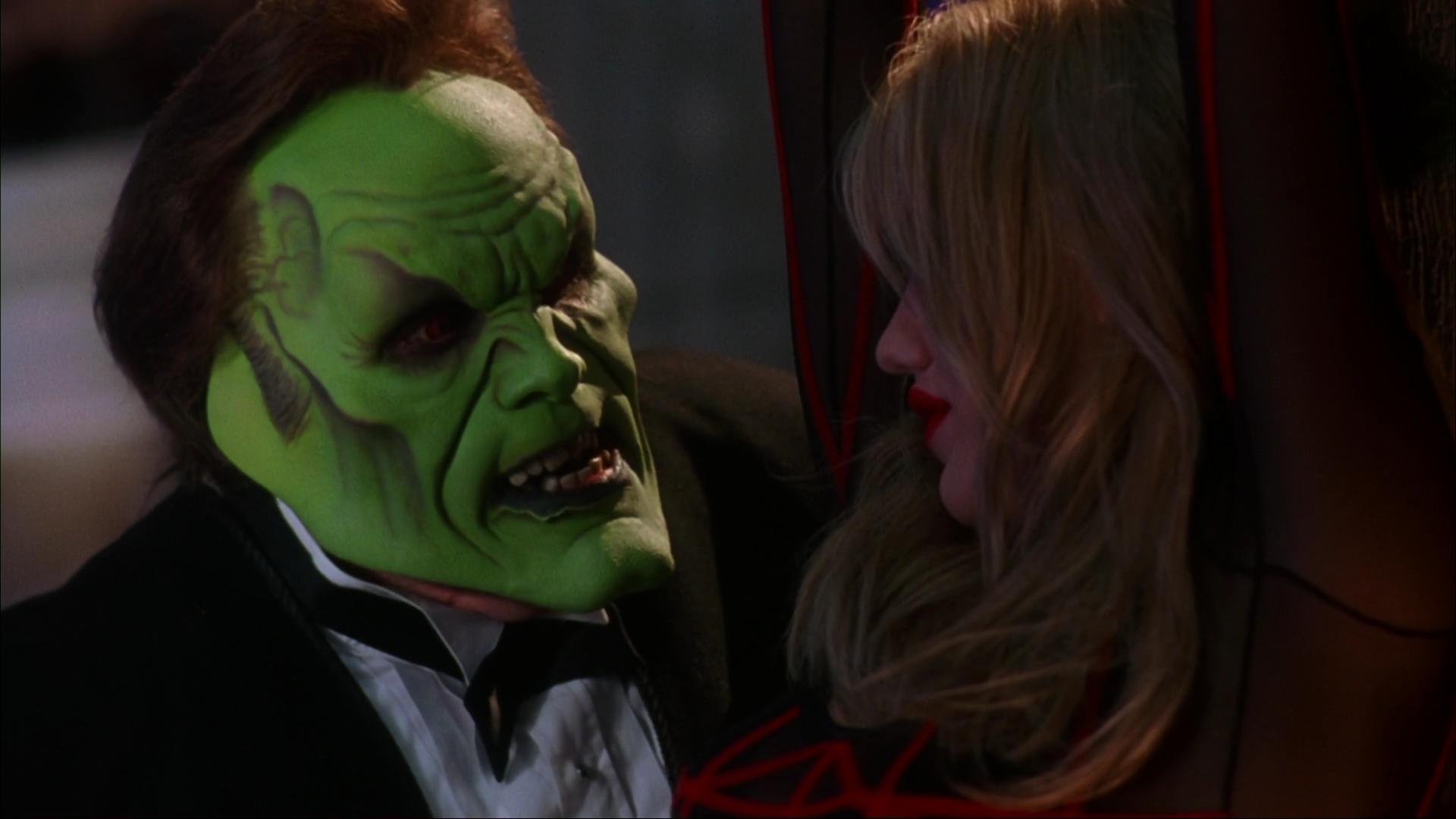 1994-TheMask-591.jpg
