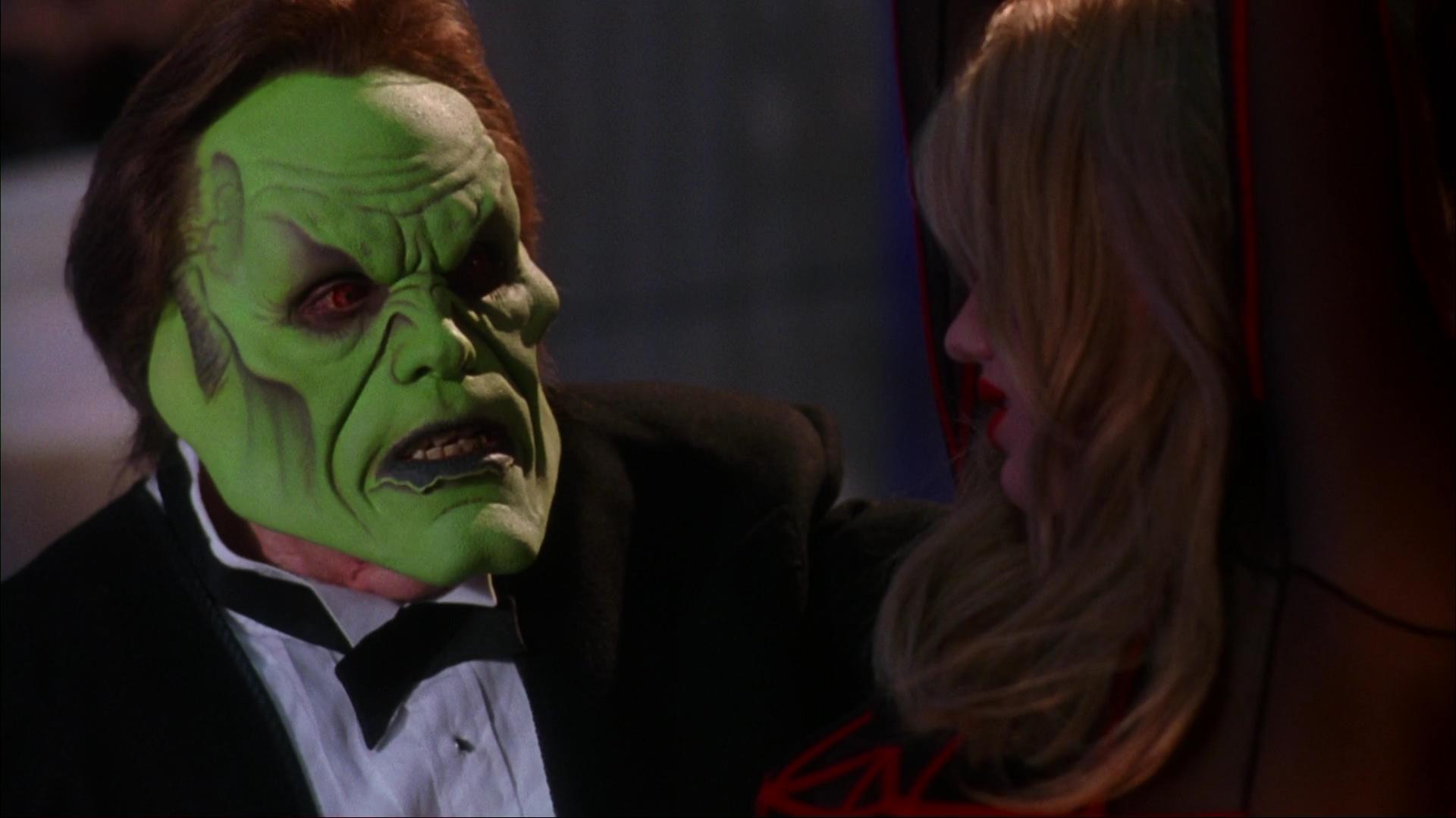 1994-TheMask-593.jpg