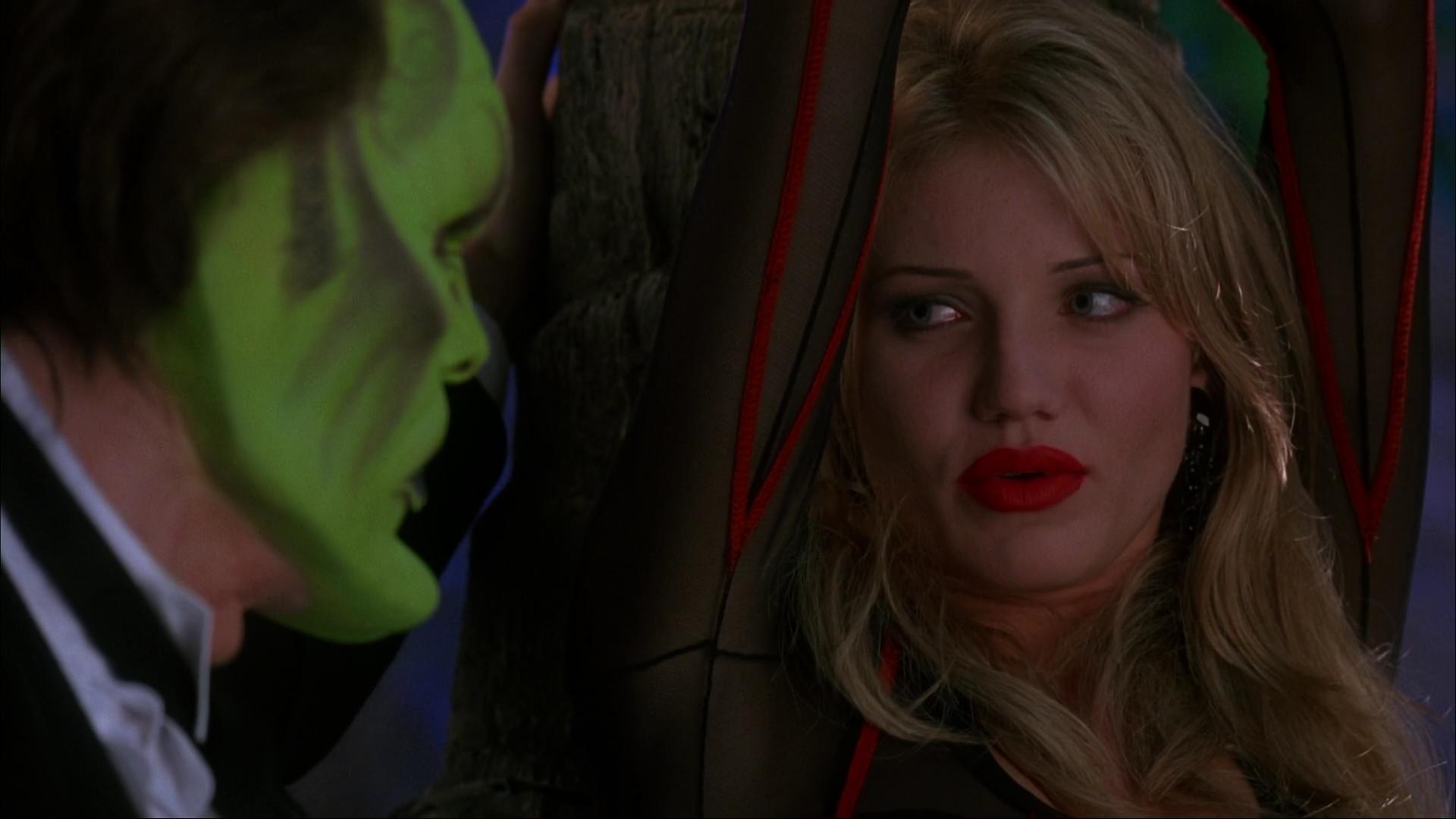 1994-TheMask-594.jpg