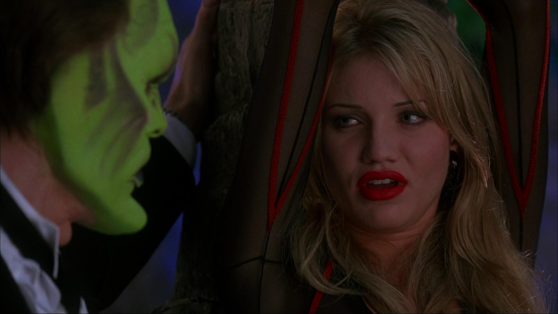 1994-TheMask-595.jpg