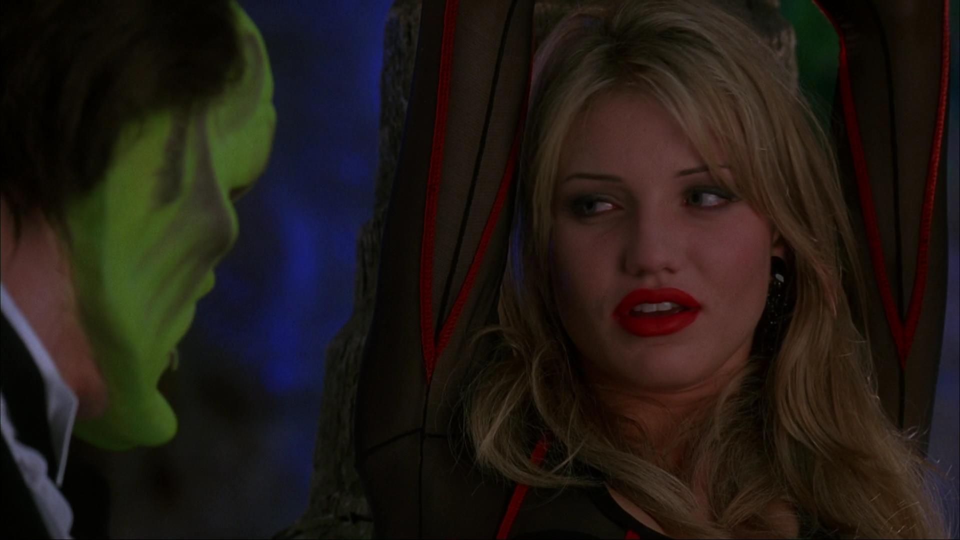 1994-TheMask-597.jpg