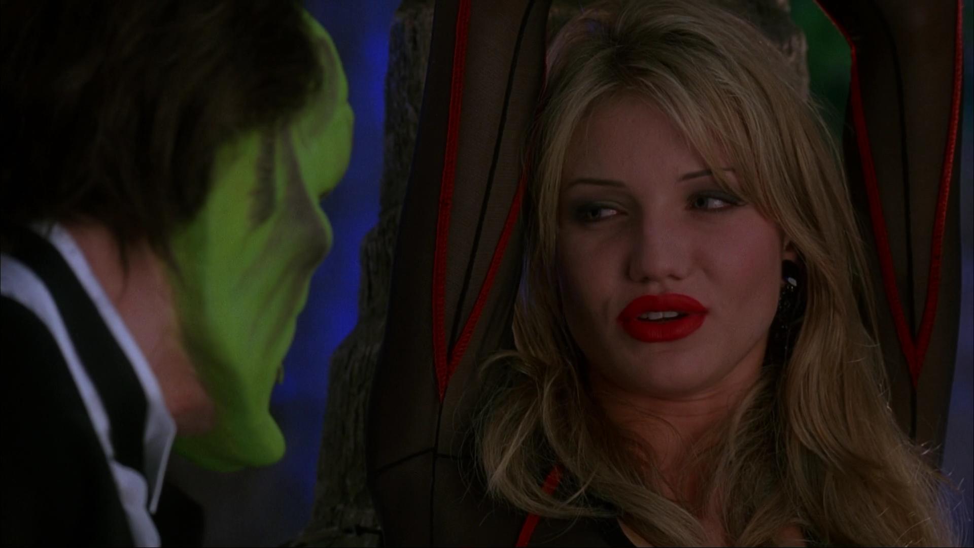 1994-TheMask-598.jpg