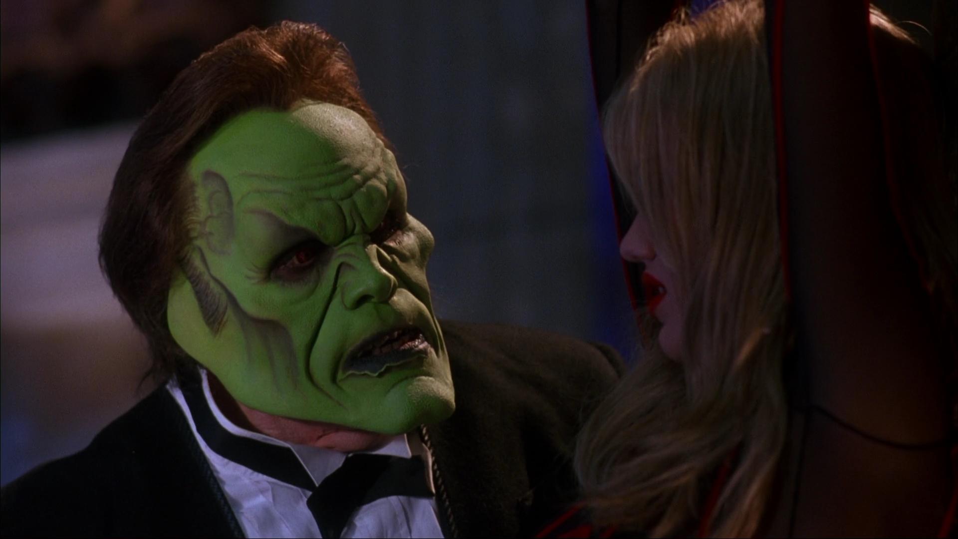 1994-TheMask-599.jpg