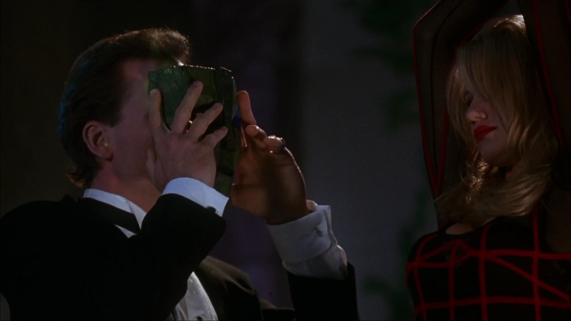 1994-TheMask-604.jpg