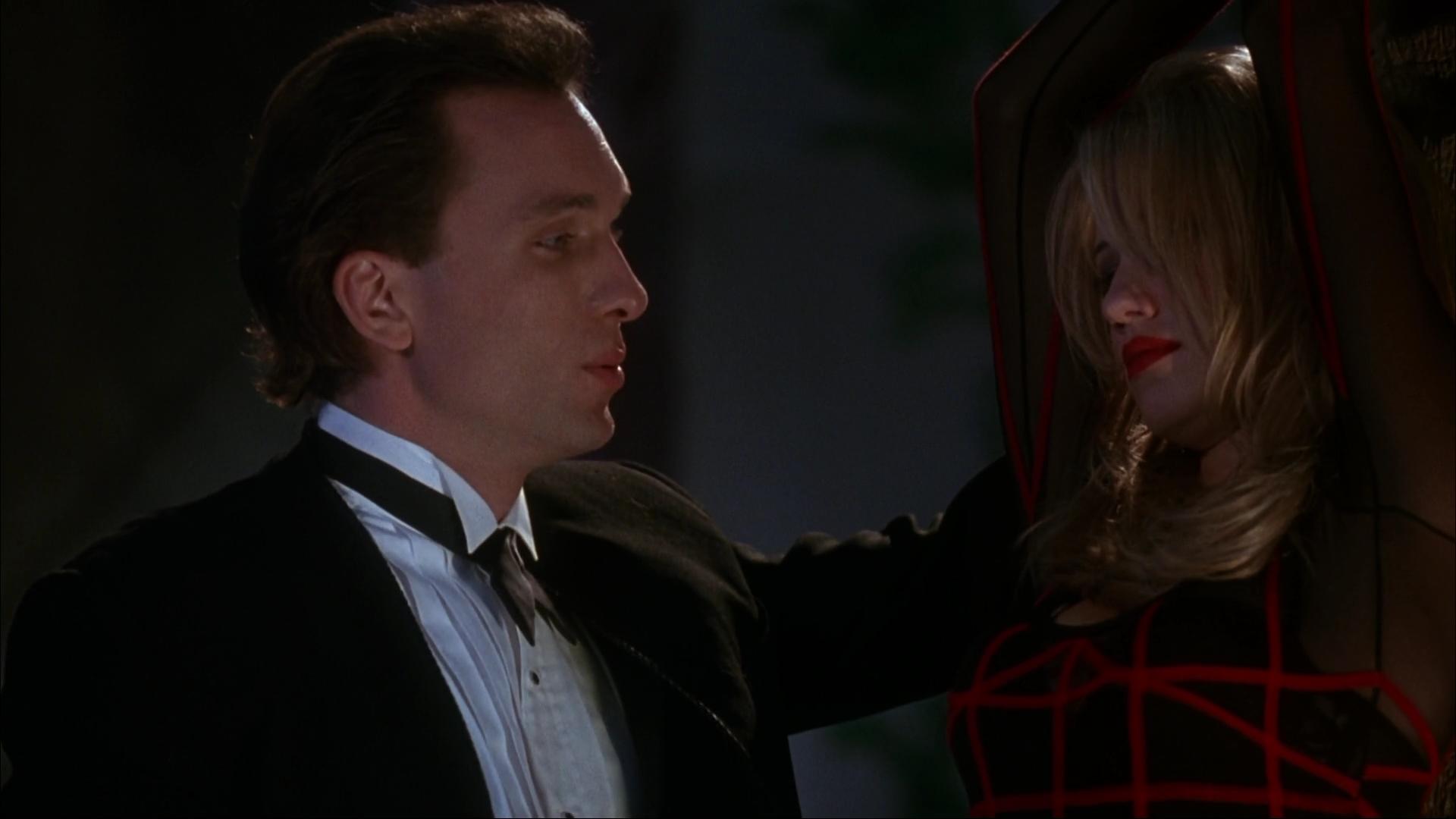 1994-TheMask-606.jpg