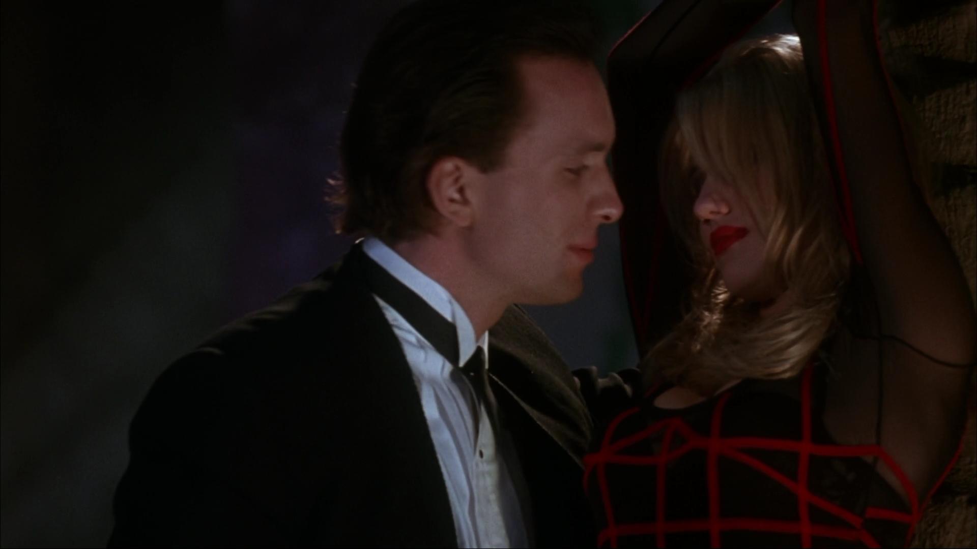 1994-TheMask-607.jpg